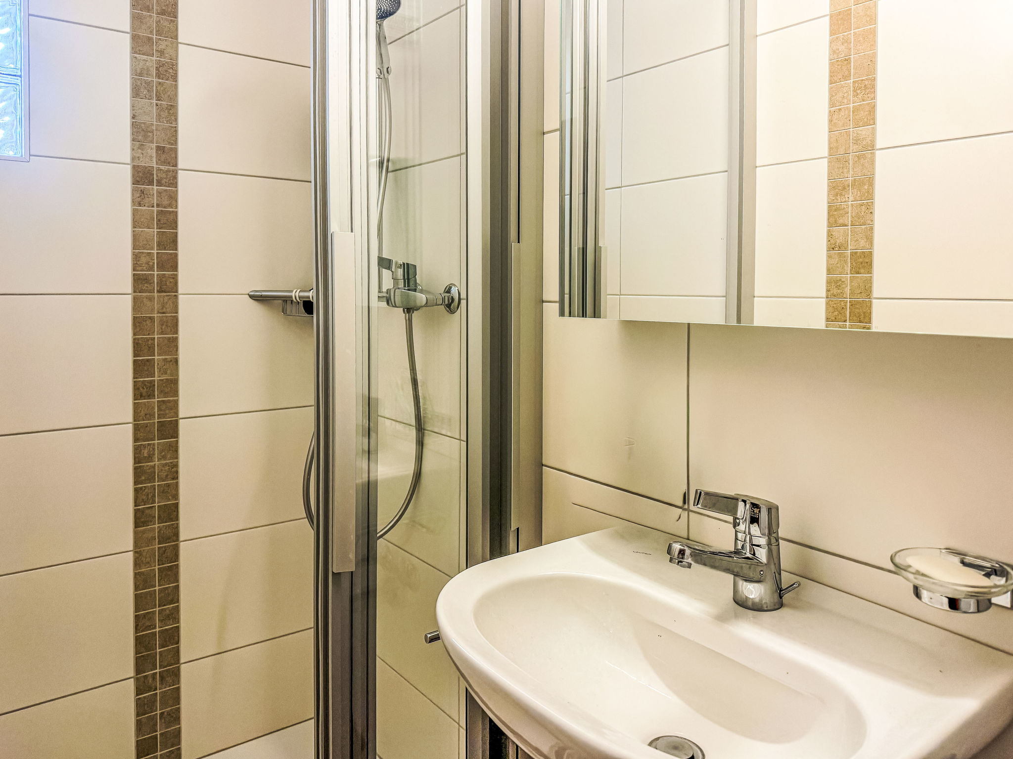 Photo of Petit Râche