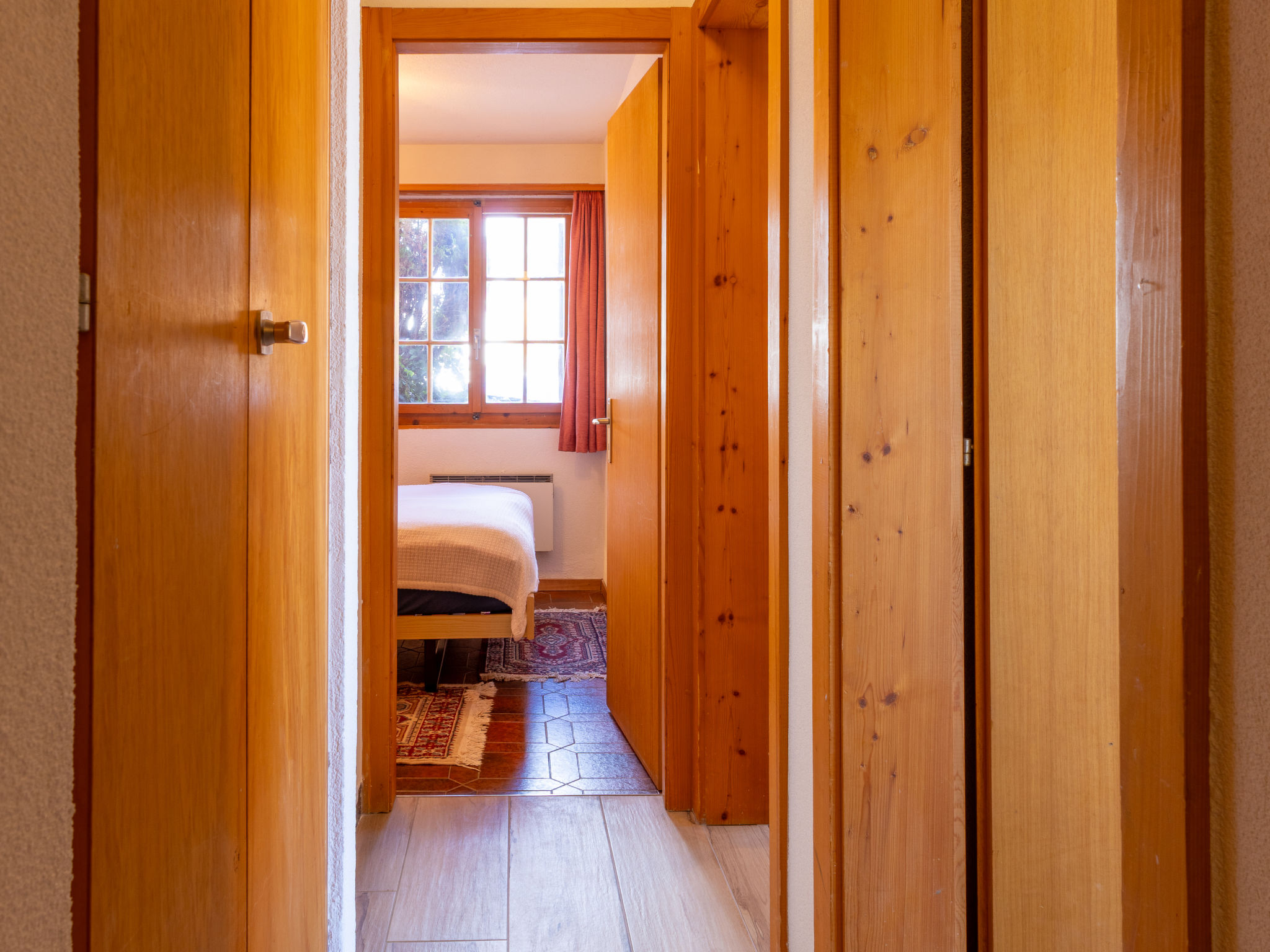 Photo of Petit Râche