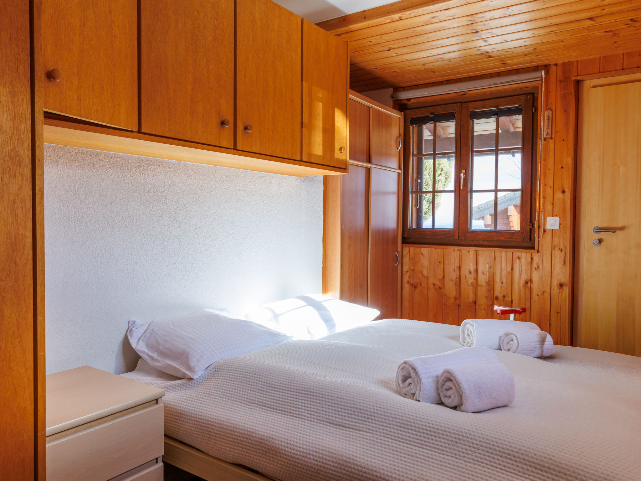 Photo of Petit Râche