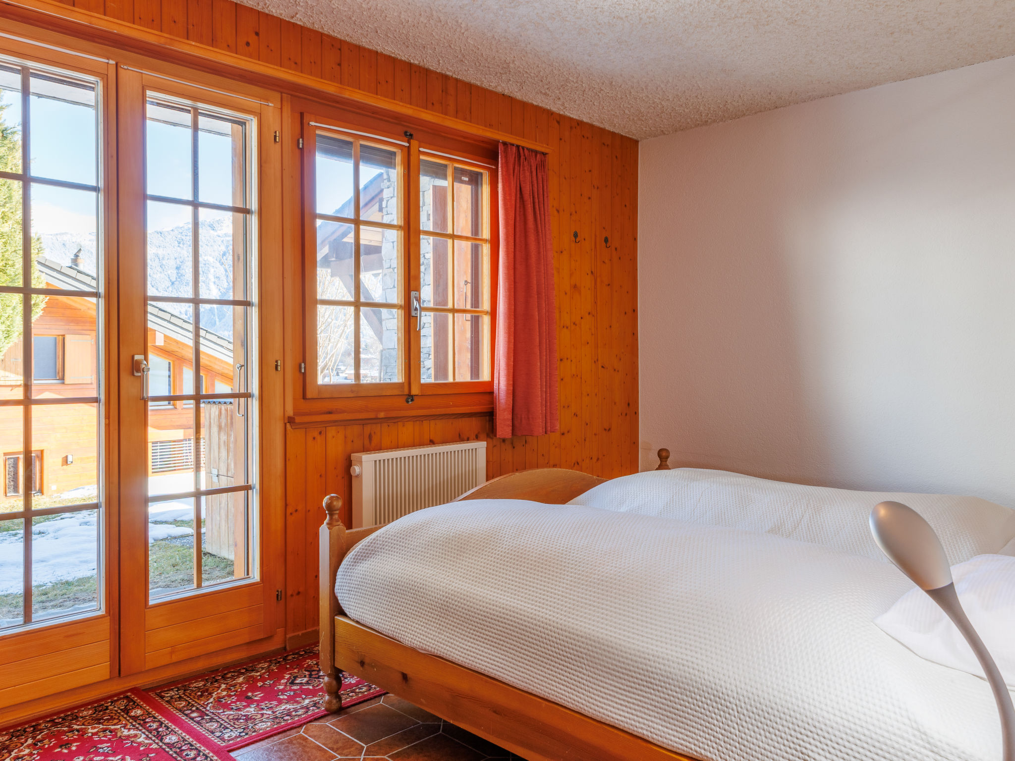 Photo of Petit Râche