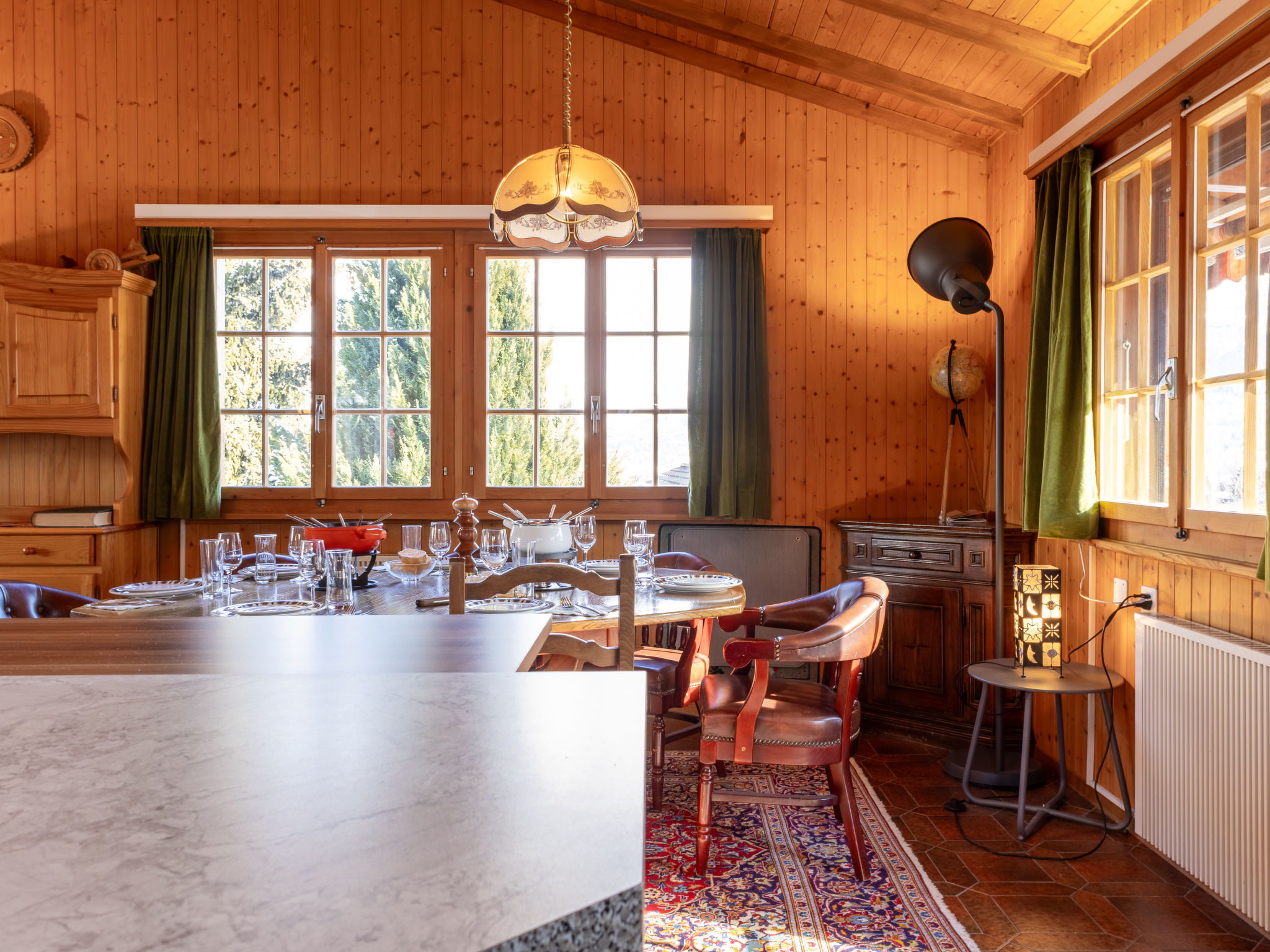 Photo of Petit Râche