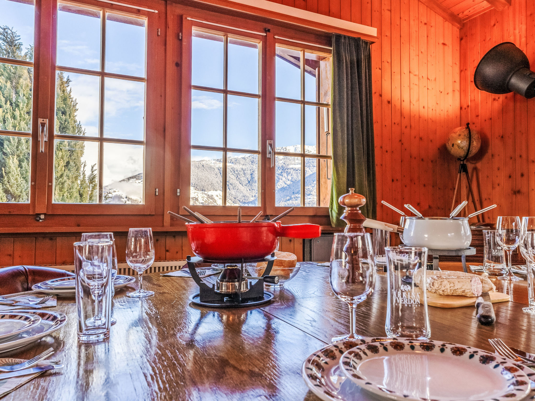 Photo of Petit Râche