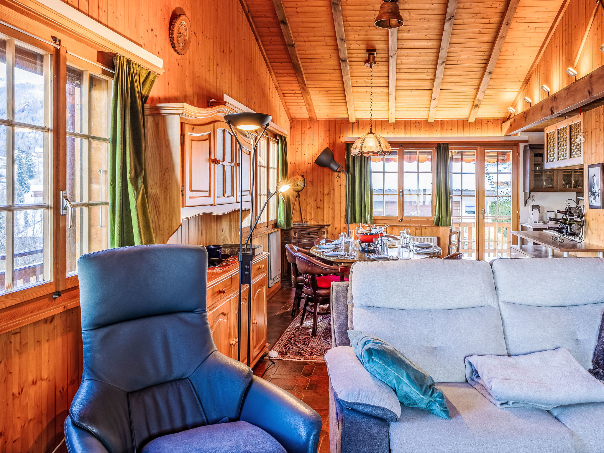 Photo of Petit Râche