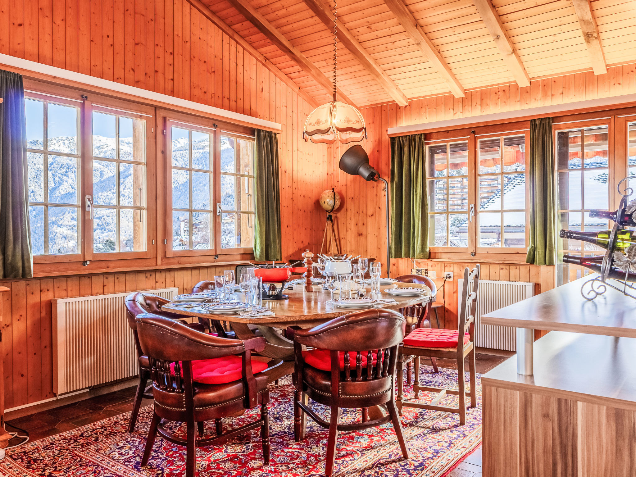 Photo of Petit Râche