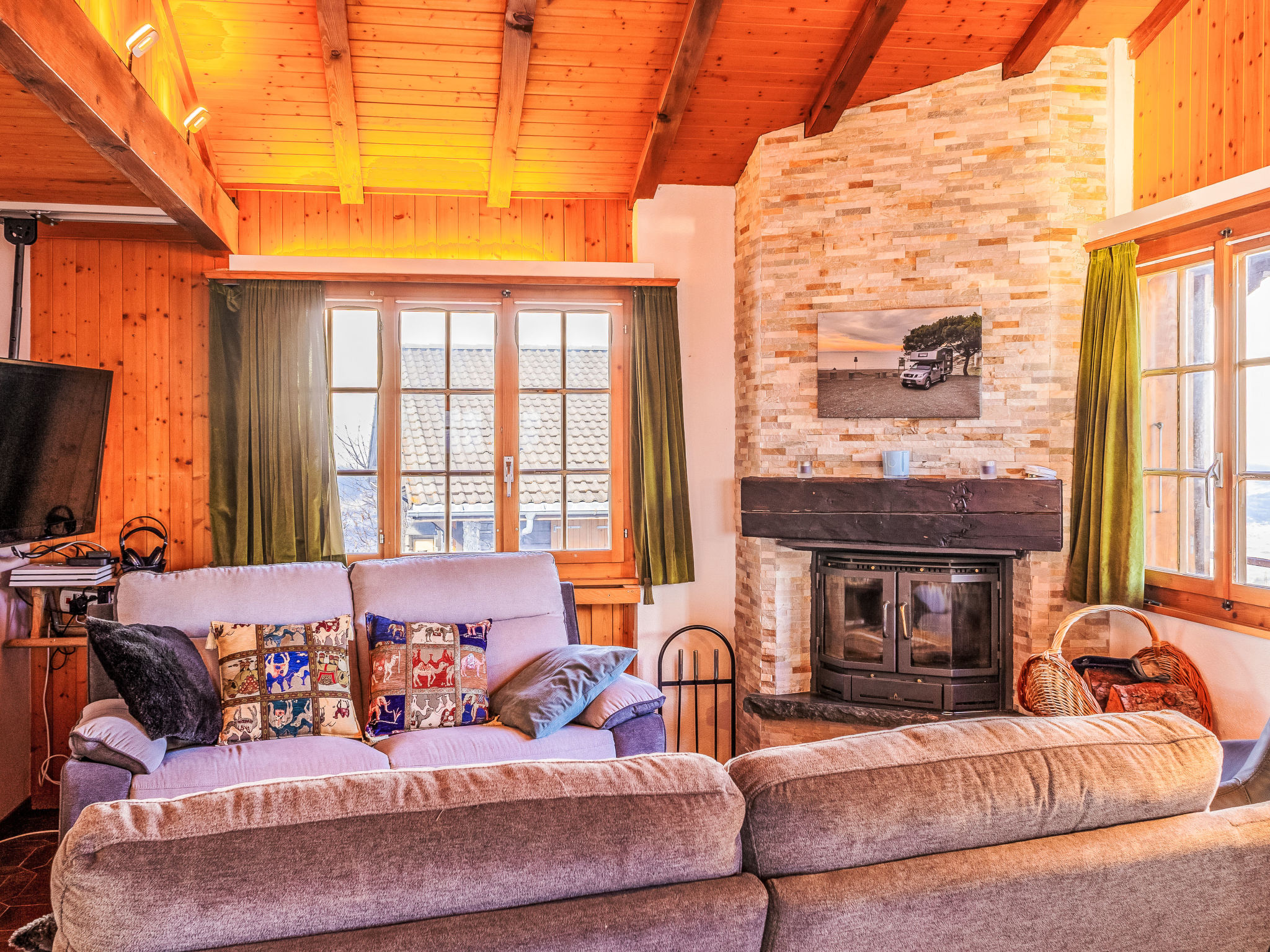 Photo of Petit Râche