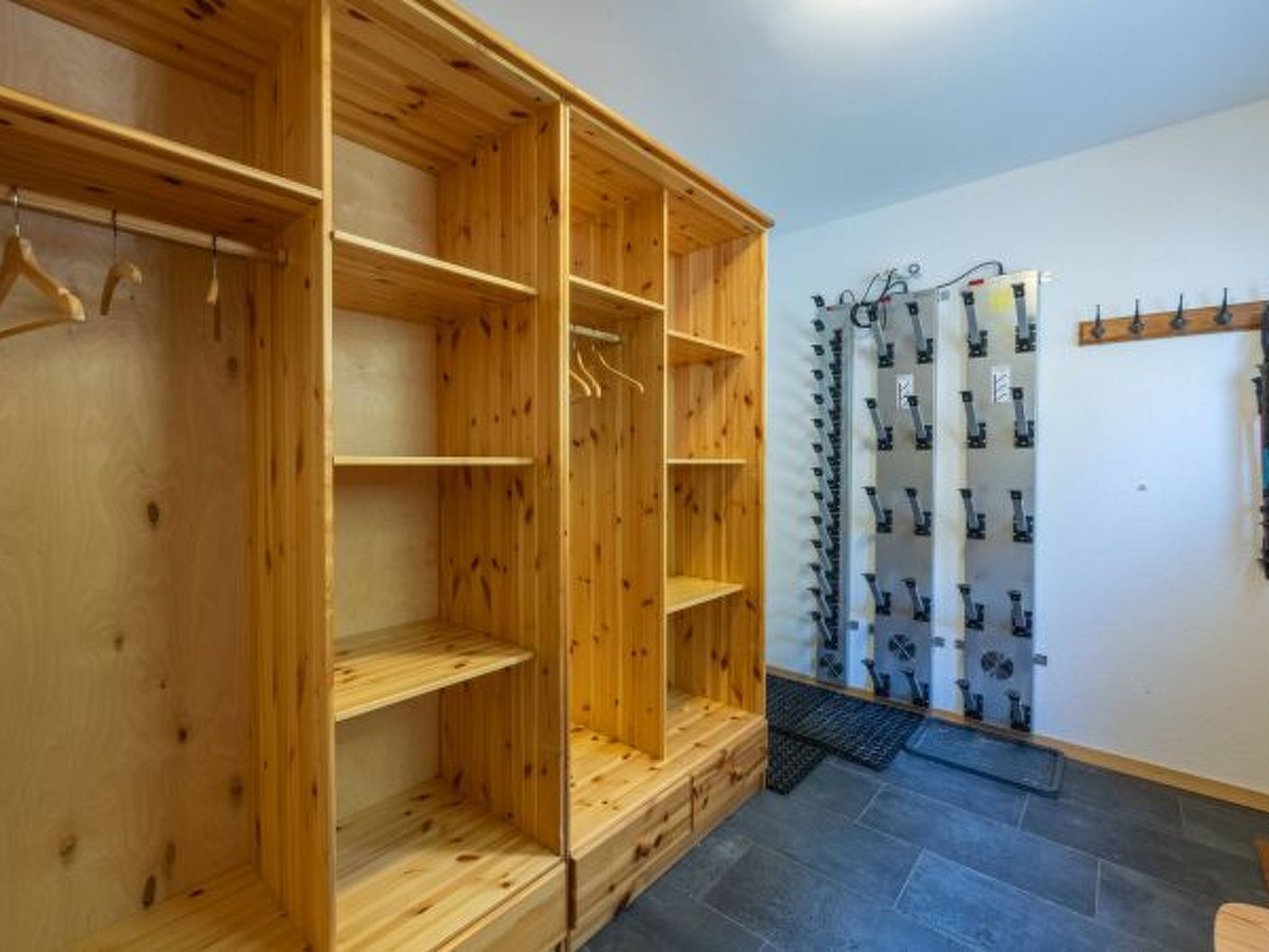 Photo of Chalet La Vue - hammam, pet friendly, amazing view