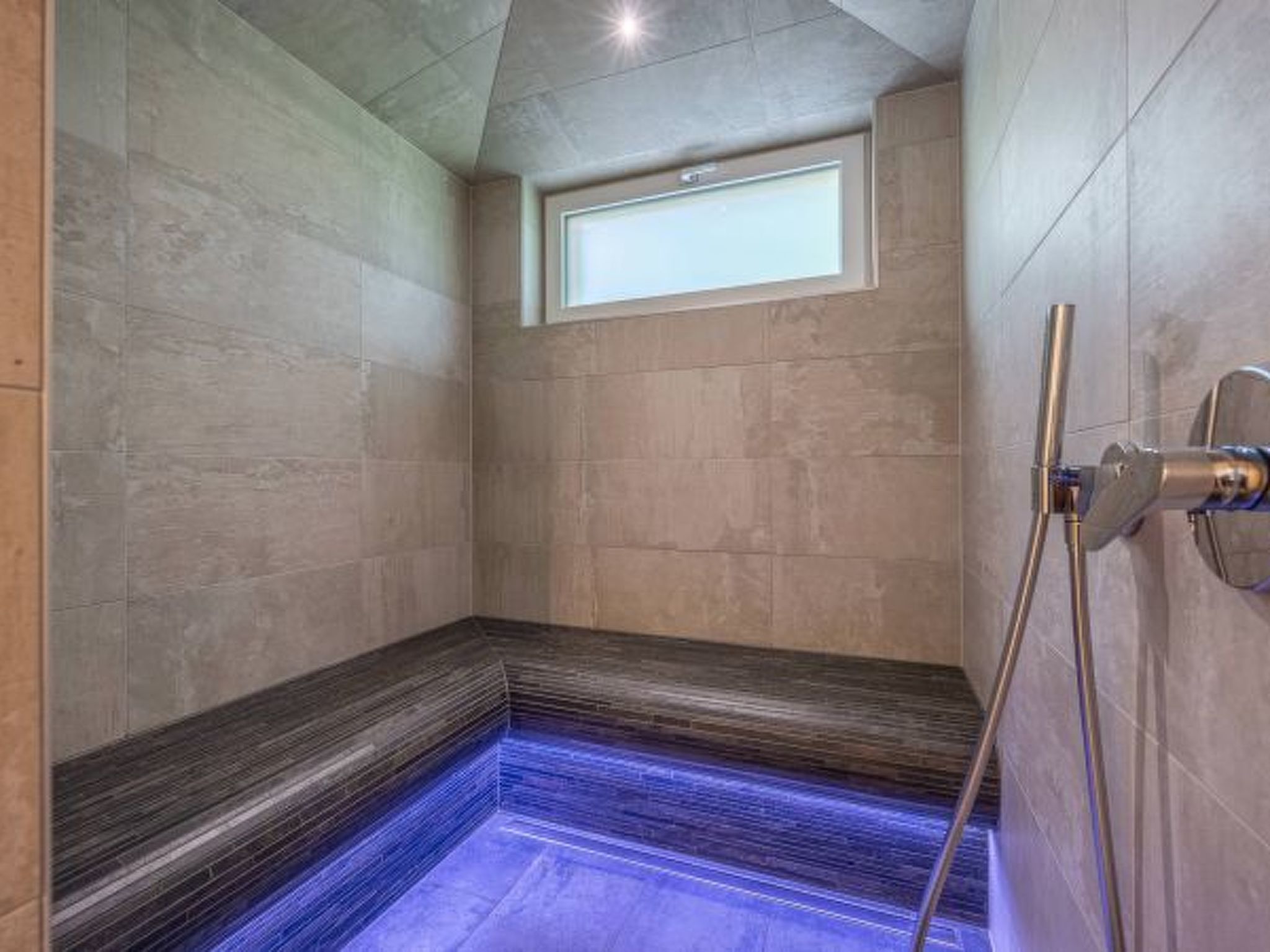 Photo of Chalet La Vue - hammam, pet friendly, amazing view