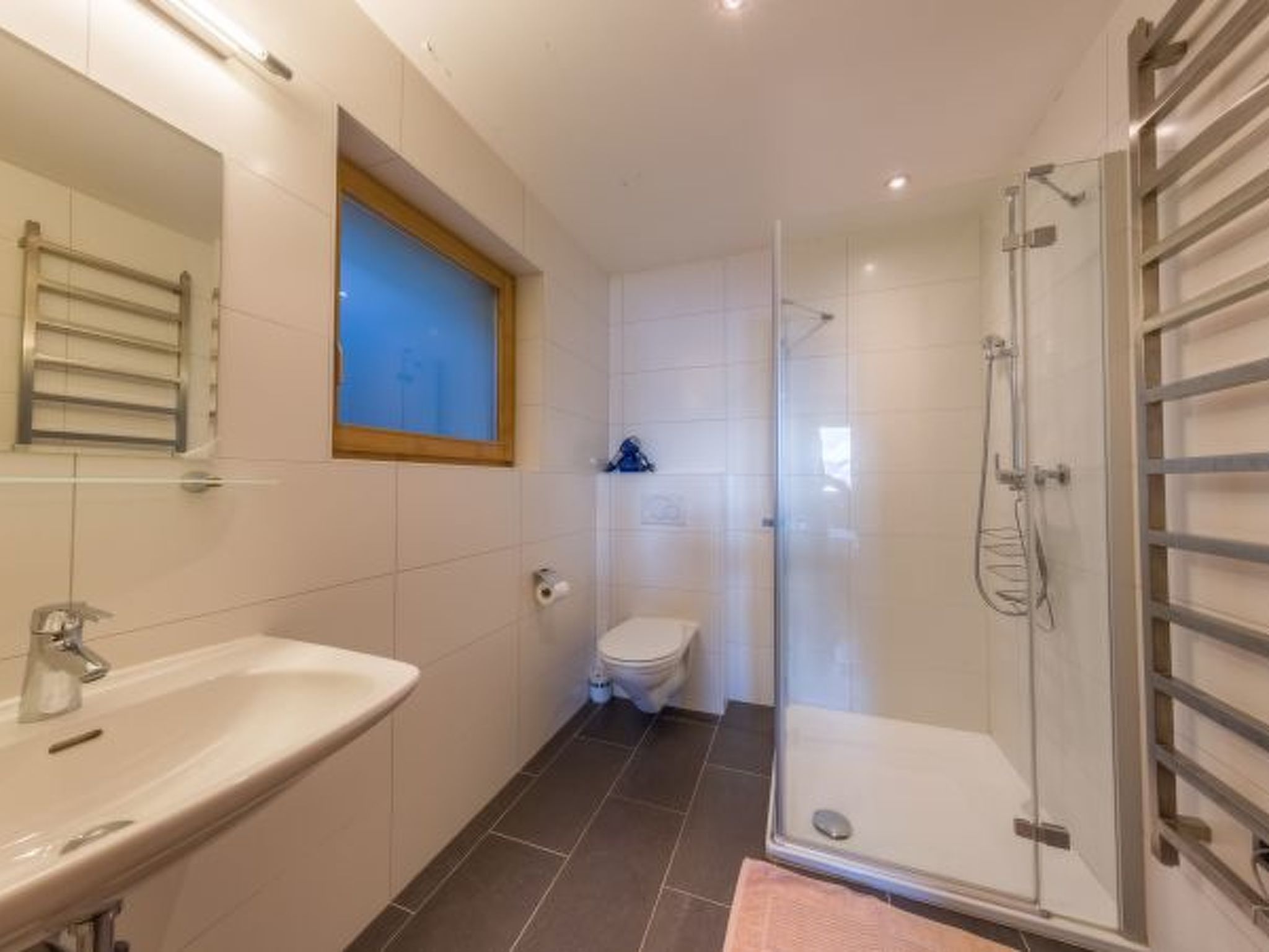 Photo of Chalet Enchanteur sauna, Whirlpool, 13pax