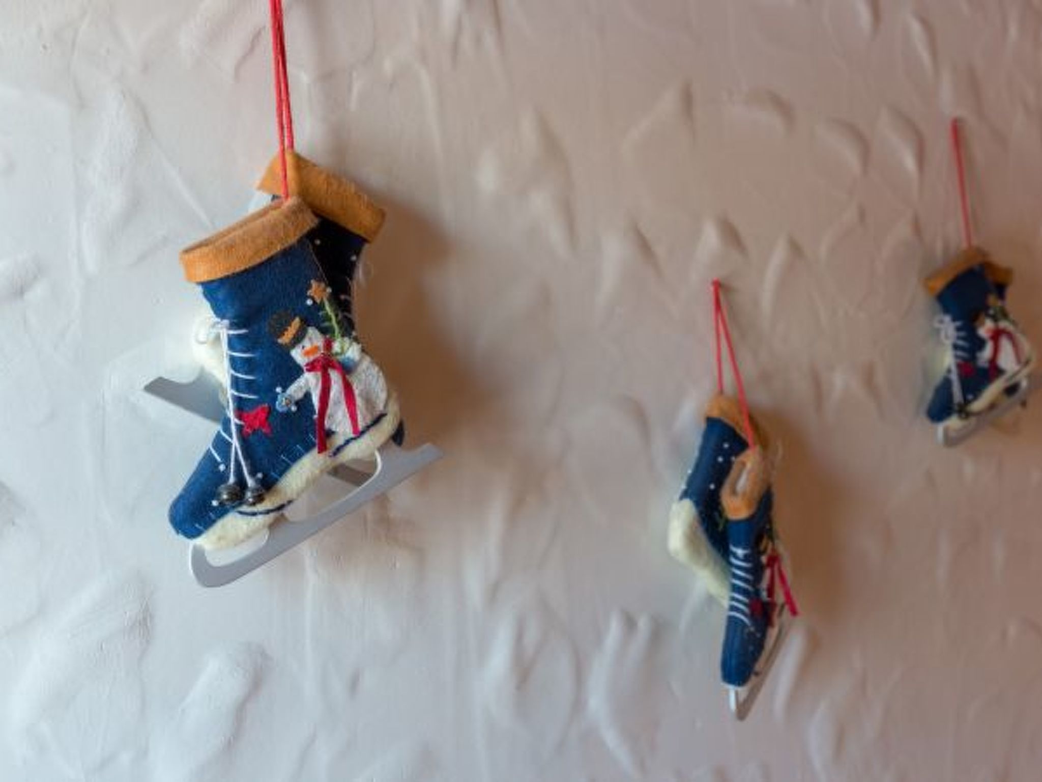 Photo of Chalet Pierre Blanche - Ski-in/out