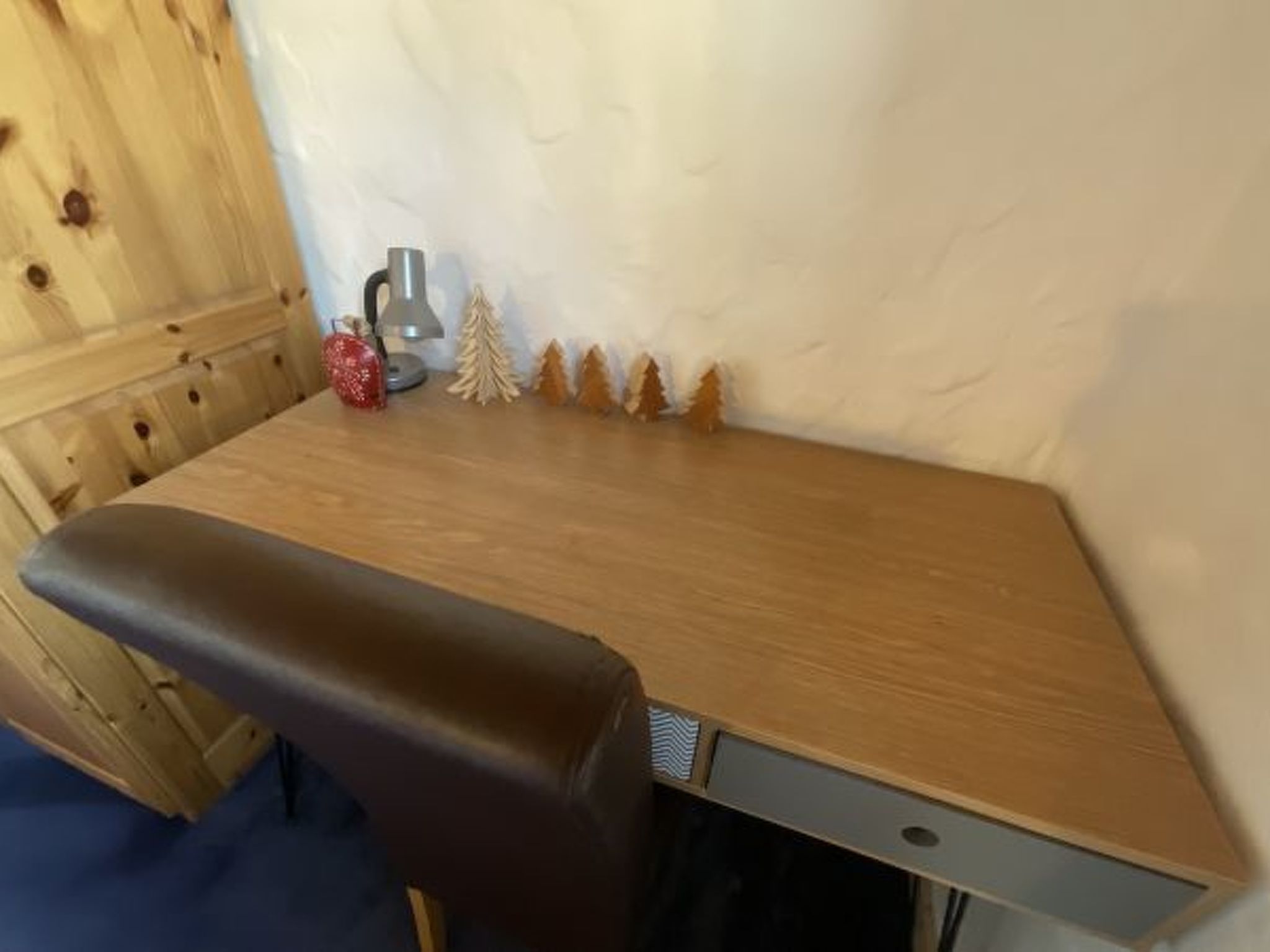 Photo of Chalet Pierre Blanche - Ski-in/out