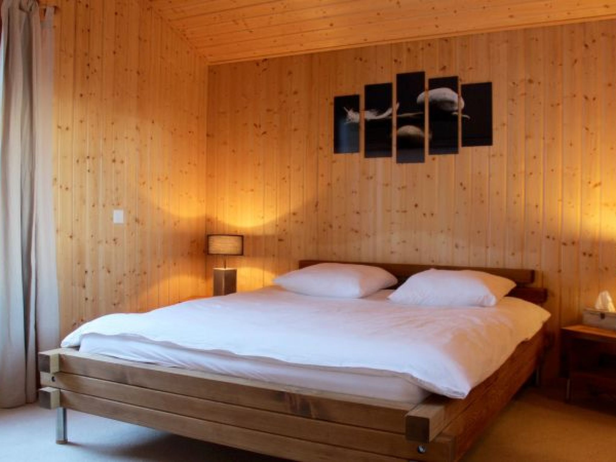 Photo of Chalet Mon Sousou Nendaz 4 Vallées