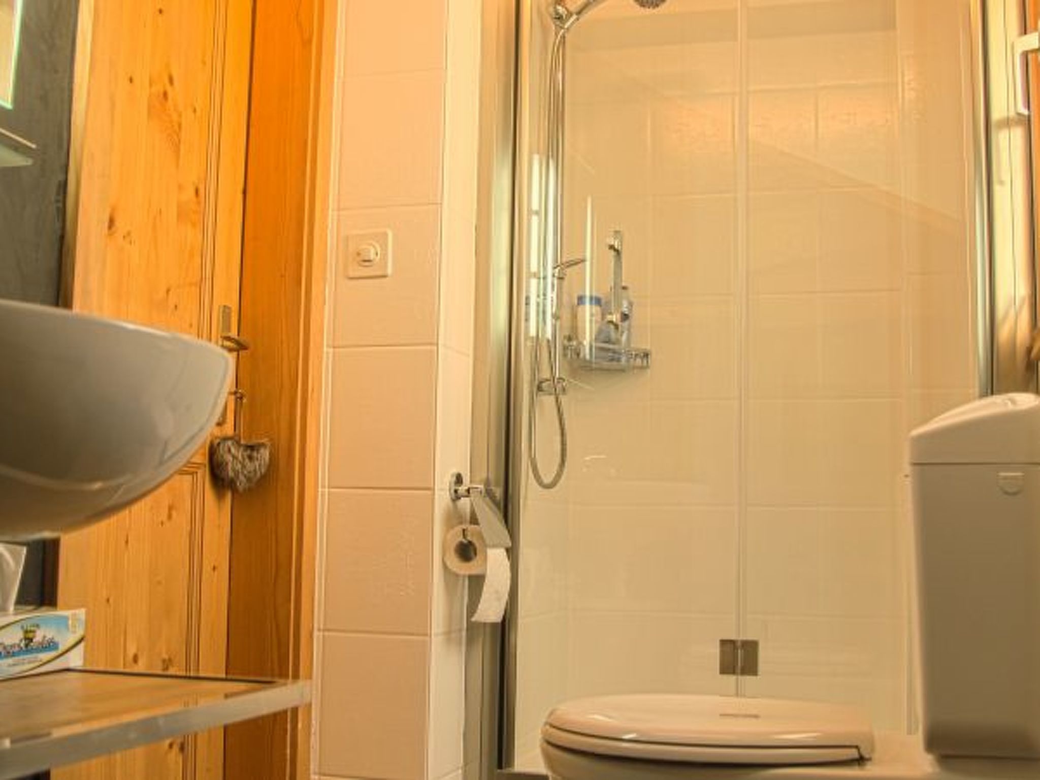 Photo of Chalet Mon Sousou Nendaz 4 Vallées