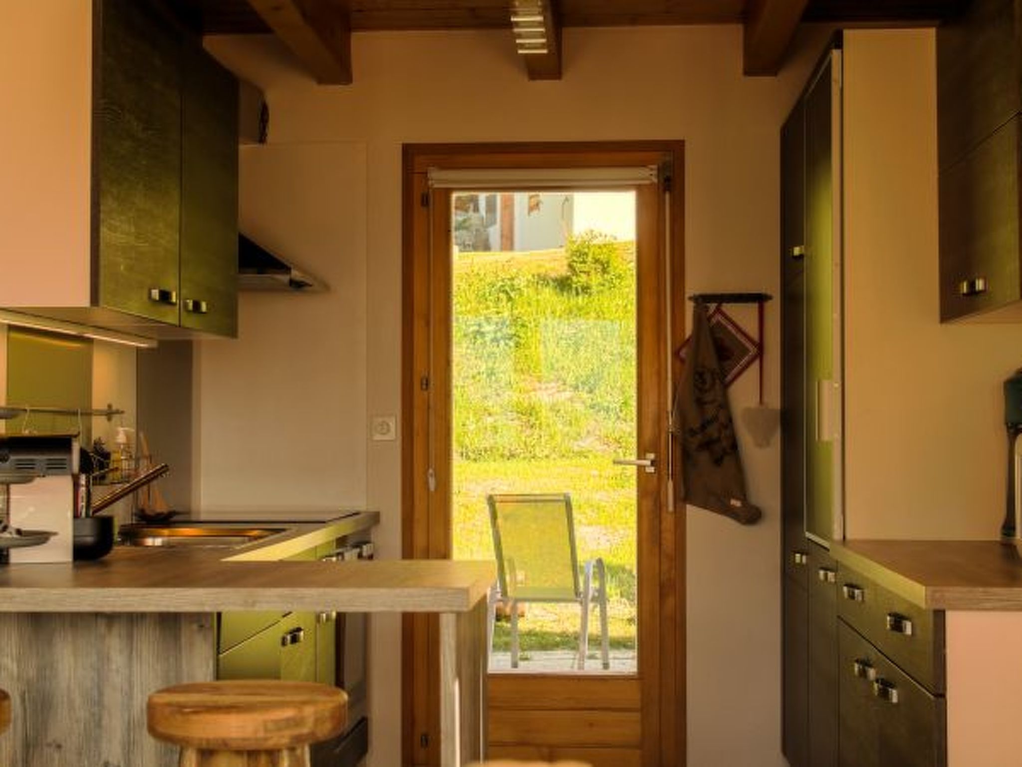 Photo of Chalet Mon Sousou Nendaz 4 Vallées