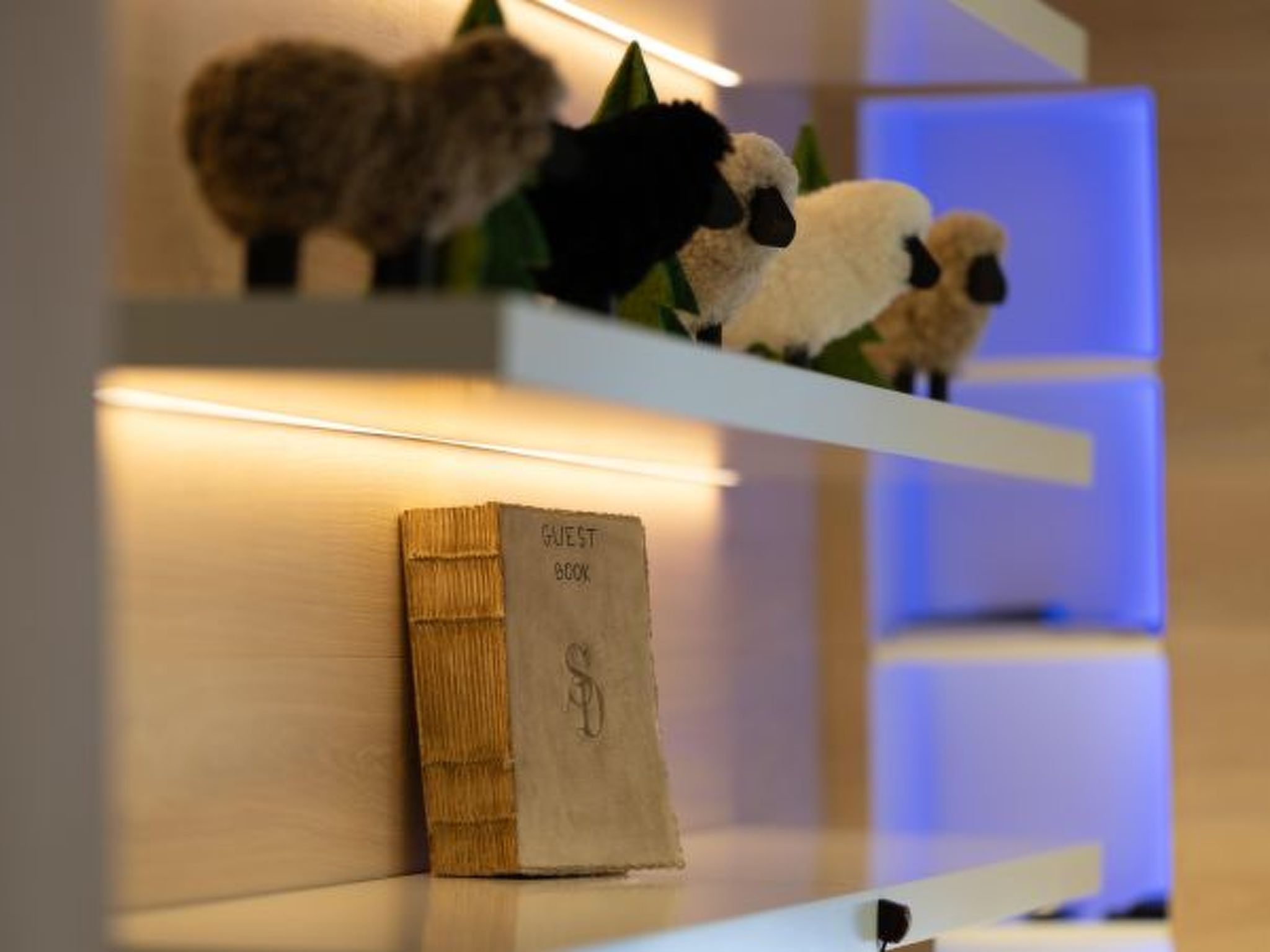 Photo of Ecluses 7 - Nendaz centre & close to ski lift