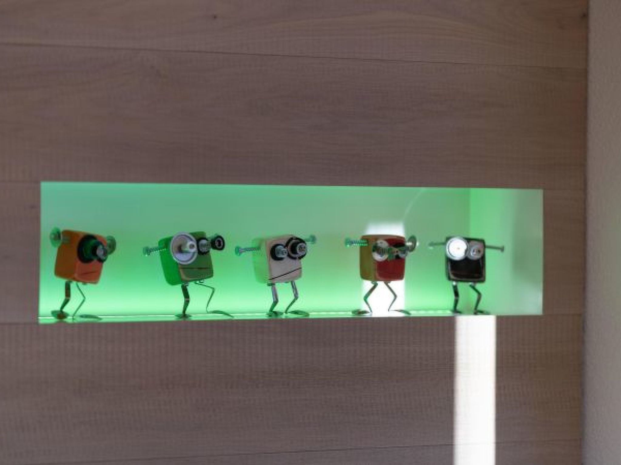 Photo of Ecluses 7 - Nendaz centre & close to ski lift