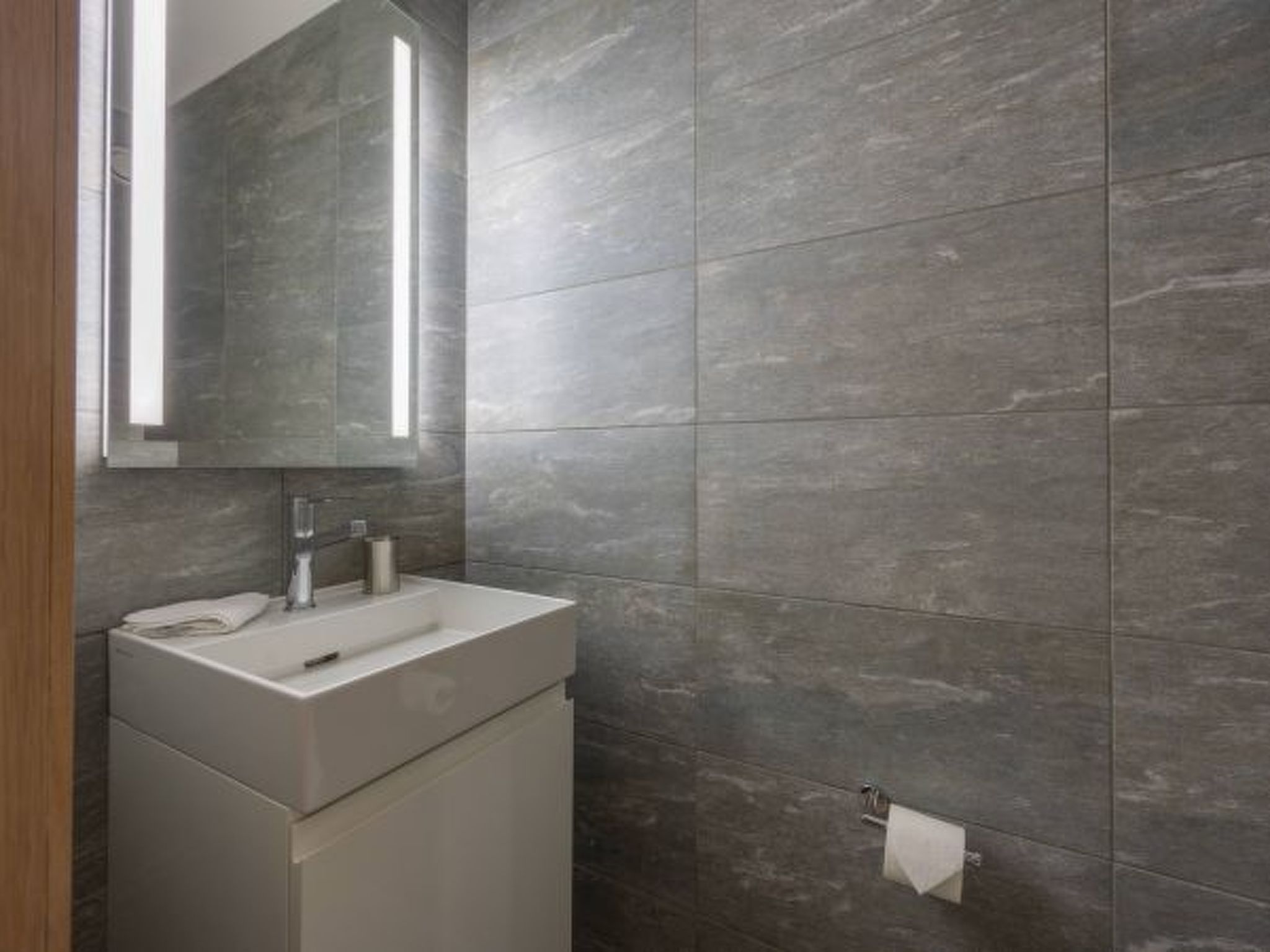 Photo of Ecluses 7 - Nendaz centre & close to ski lift