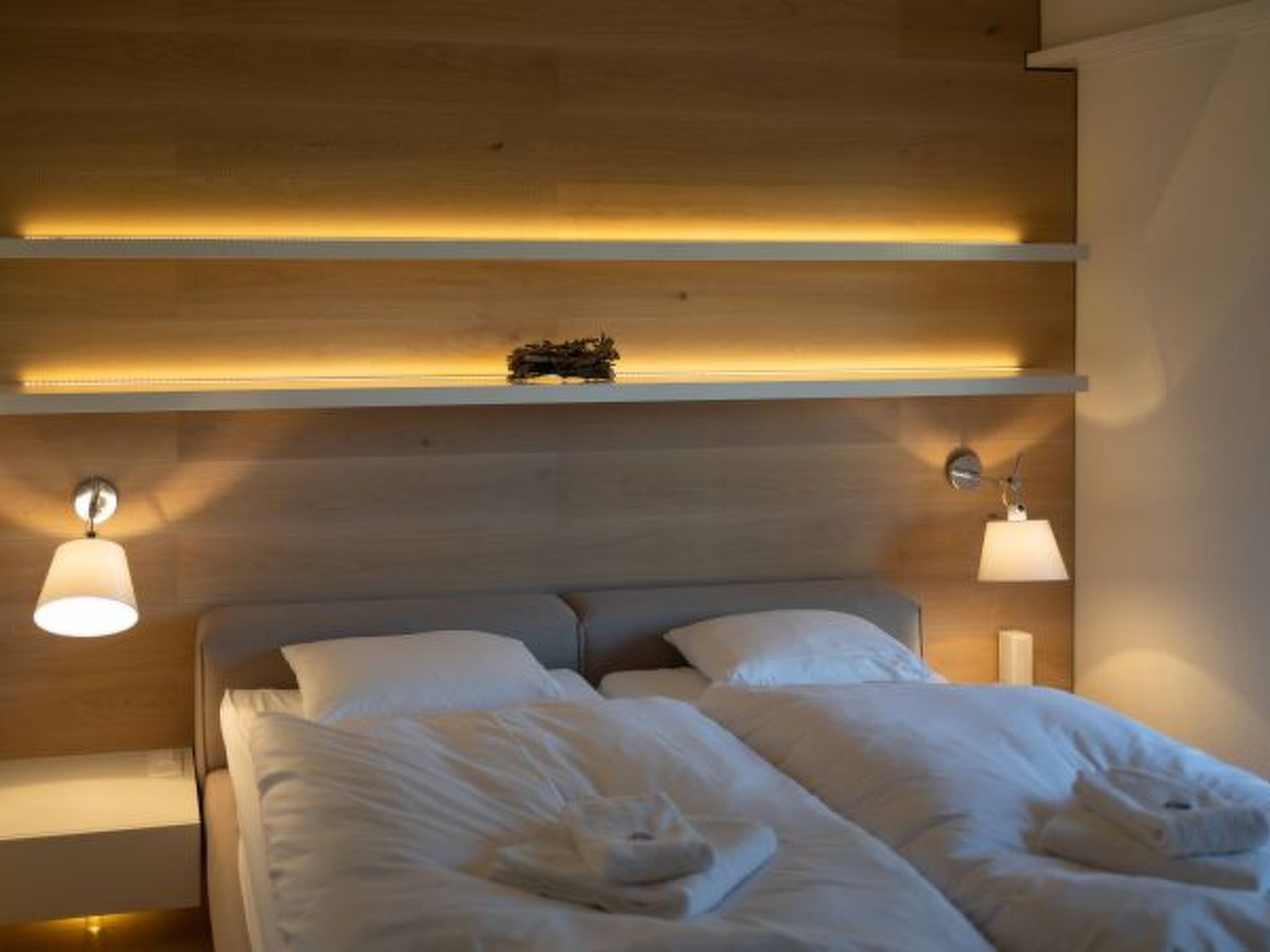 Photo of Ecluses 7 - Nendaz centre & close to ski lift