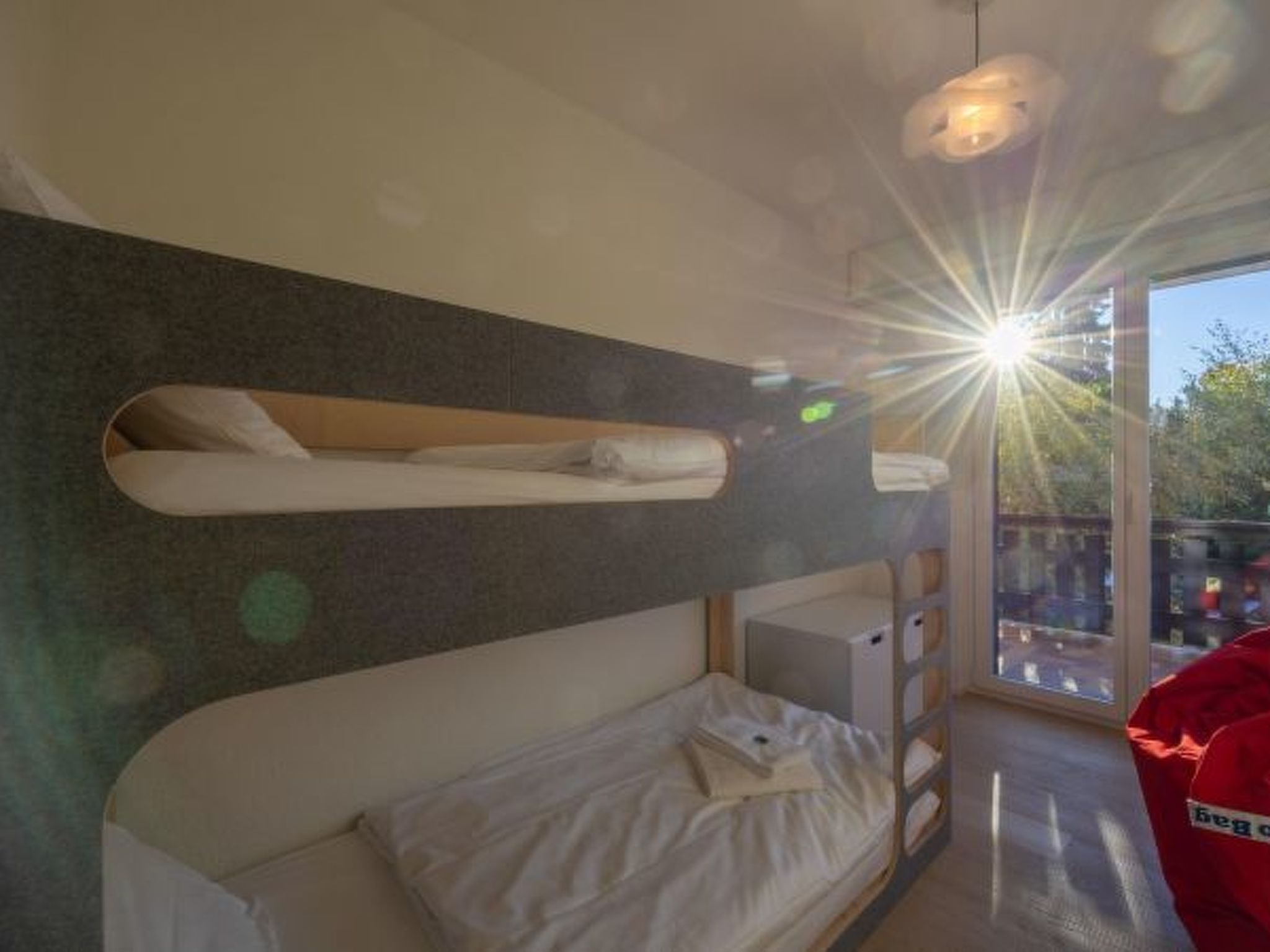 Photo of Ecluses 7 - Nendaz centre & close to ski lift