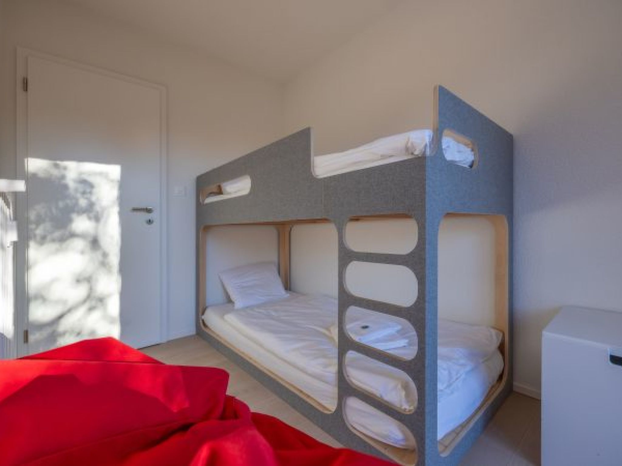 Photo of Ecluses 7 - Nendaz centre & close to ski lift