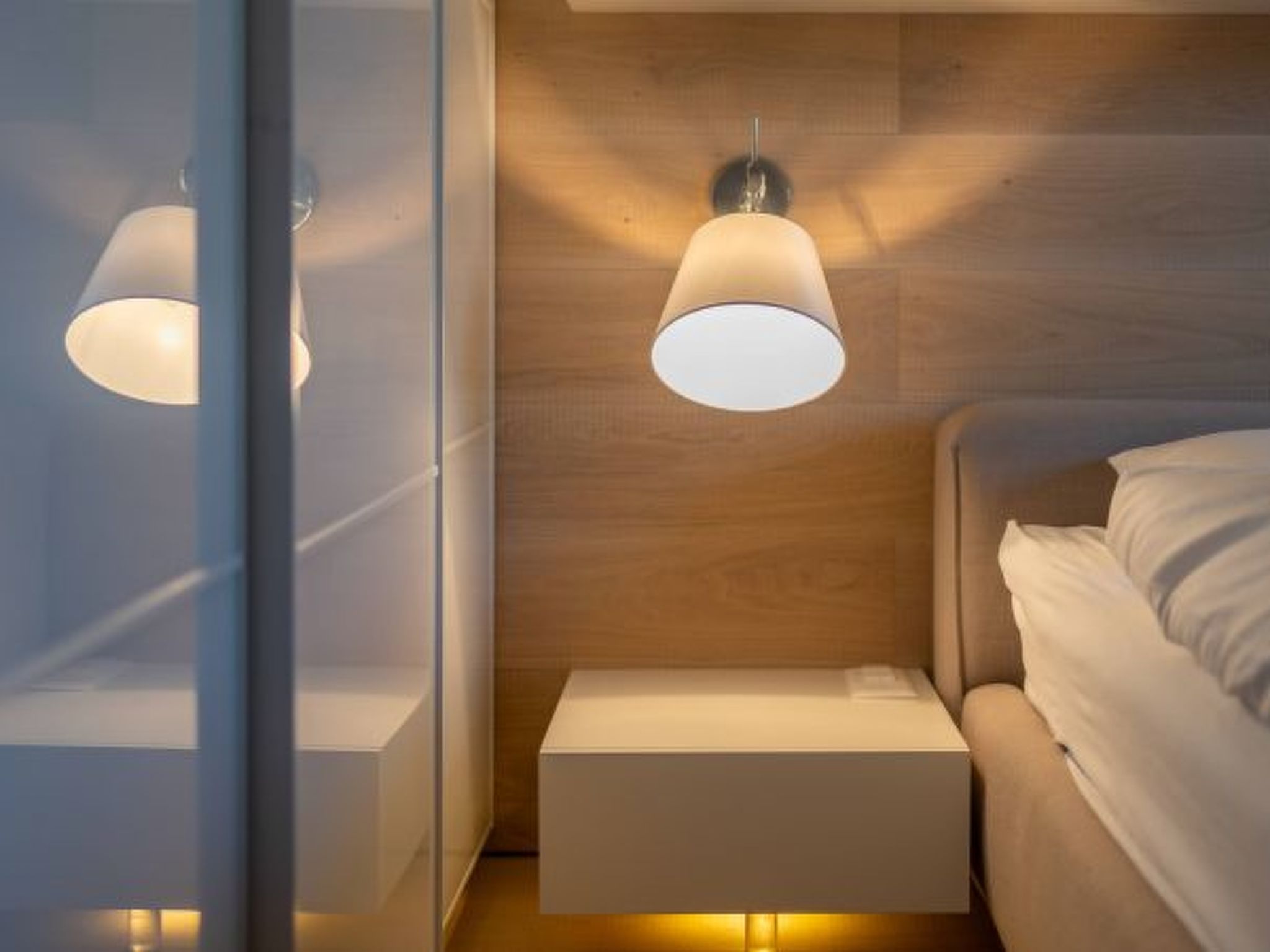 Photo of Ecluses 7 - Nendaz centre & close to ski lift