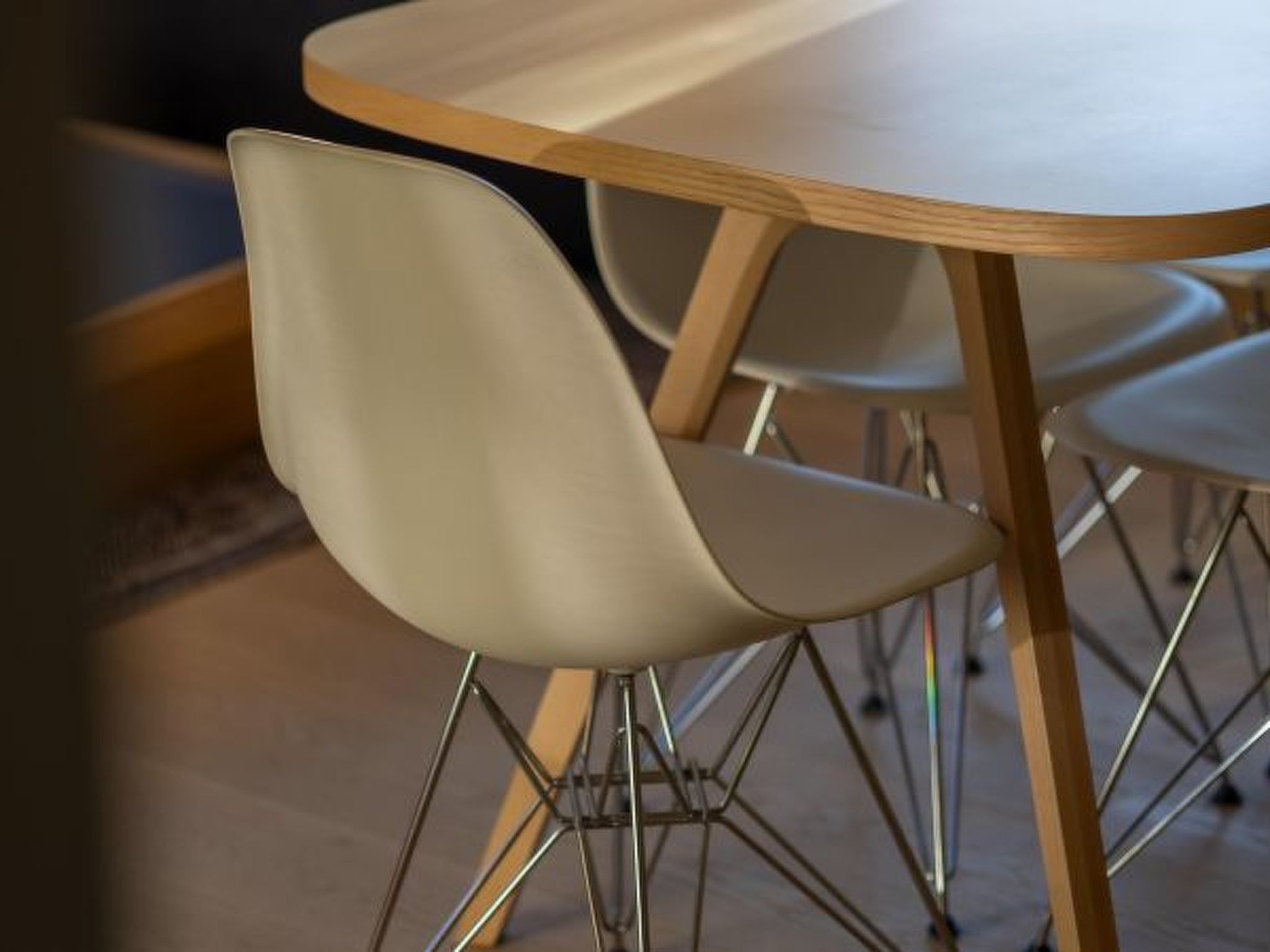 Photo of Ecluses 7 - Nendaz centre & close to ski lift