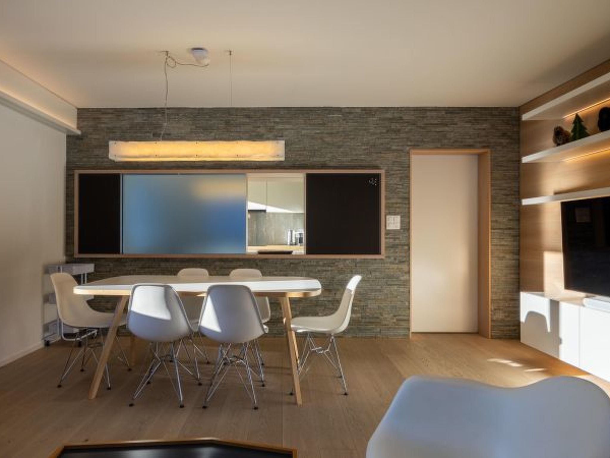 Photo of Ecluses 7 - Nendaz centre & close to ski lift