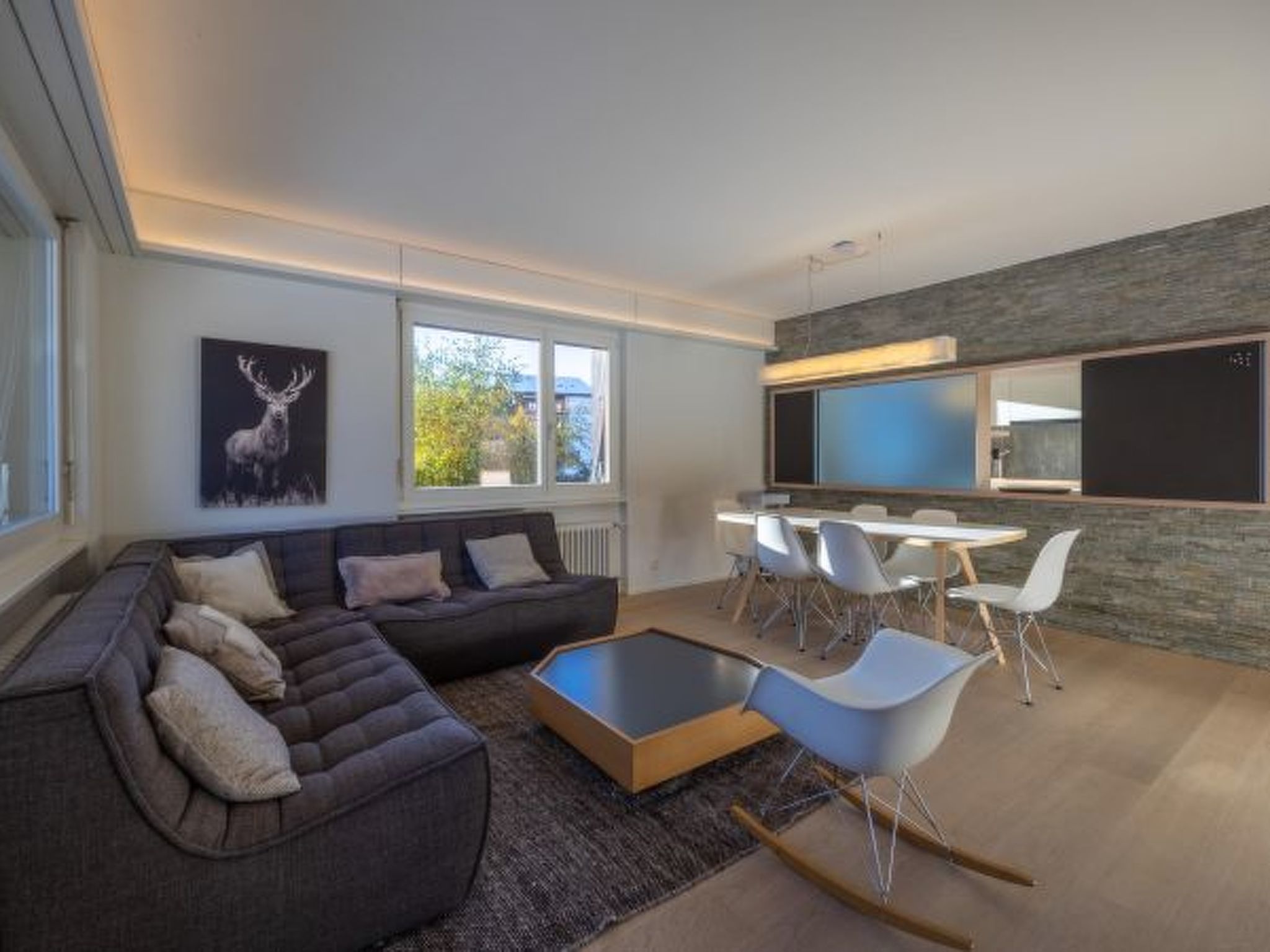 Photo of Ecluses 7 - Nendaz centre & close to ski lift