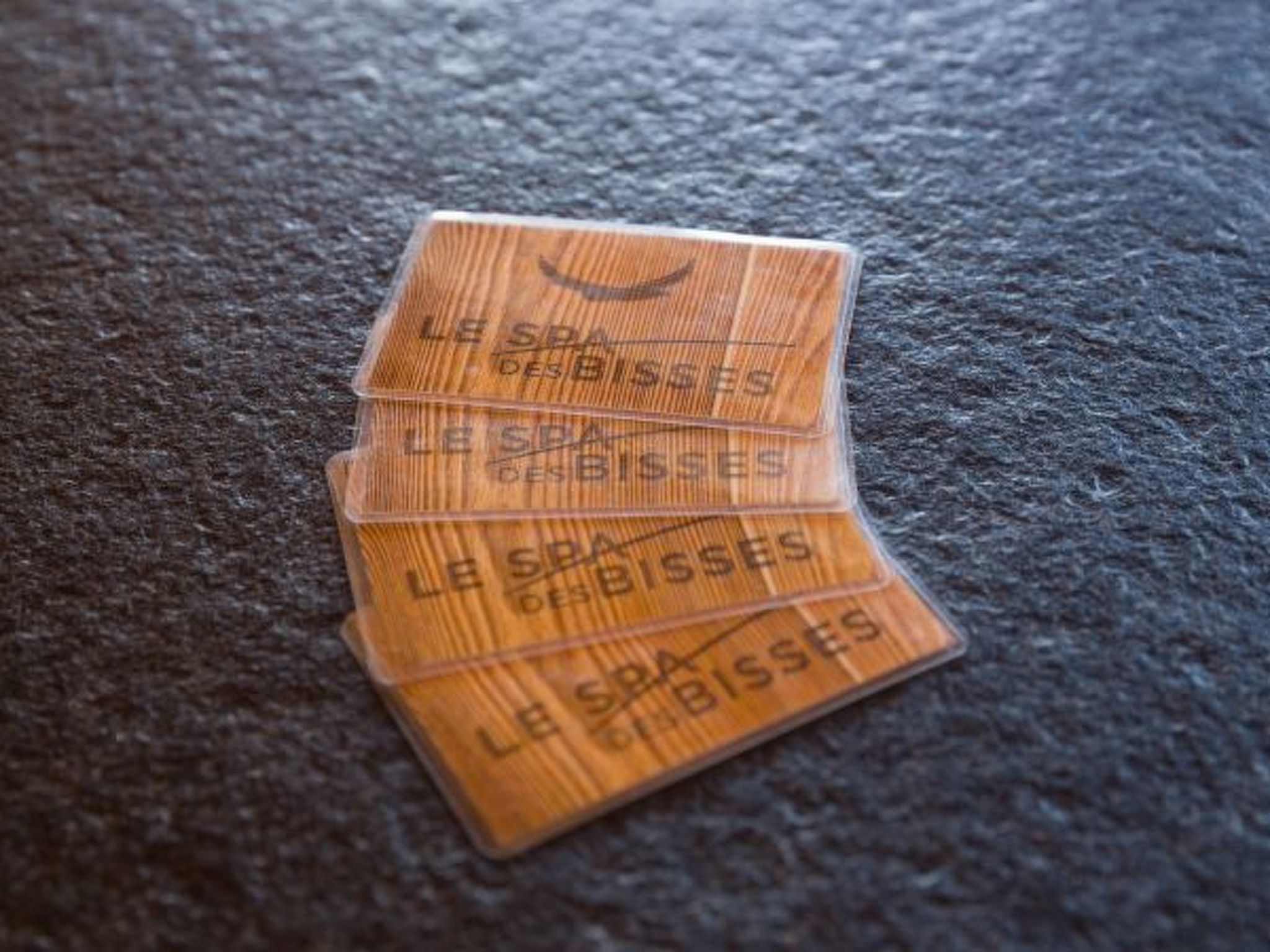 Photo of Grimpeur luxury duplex, Spa Access Front Telecabin