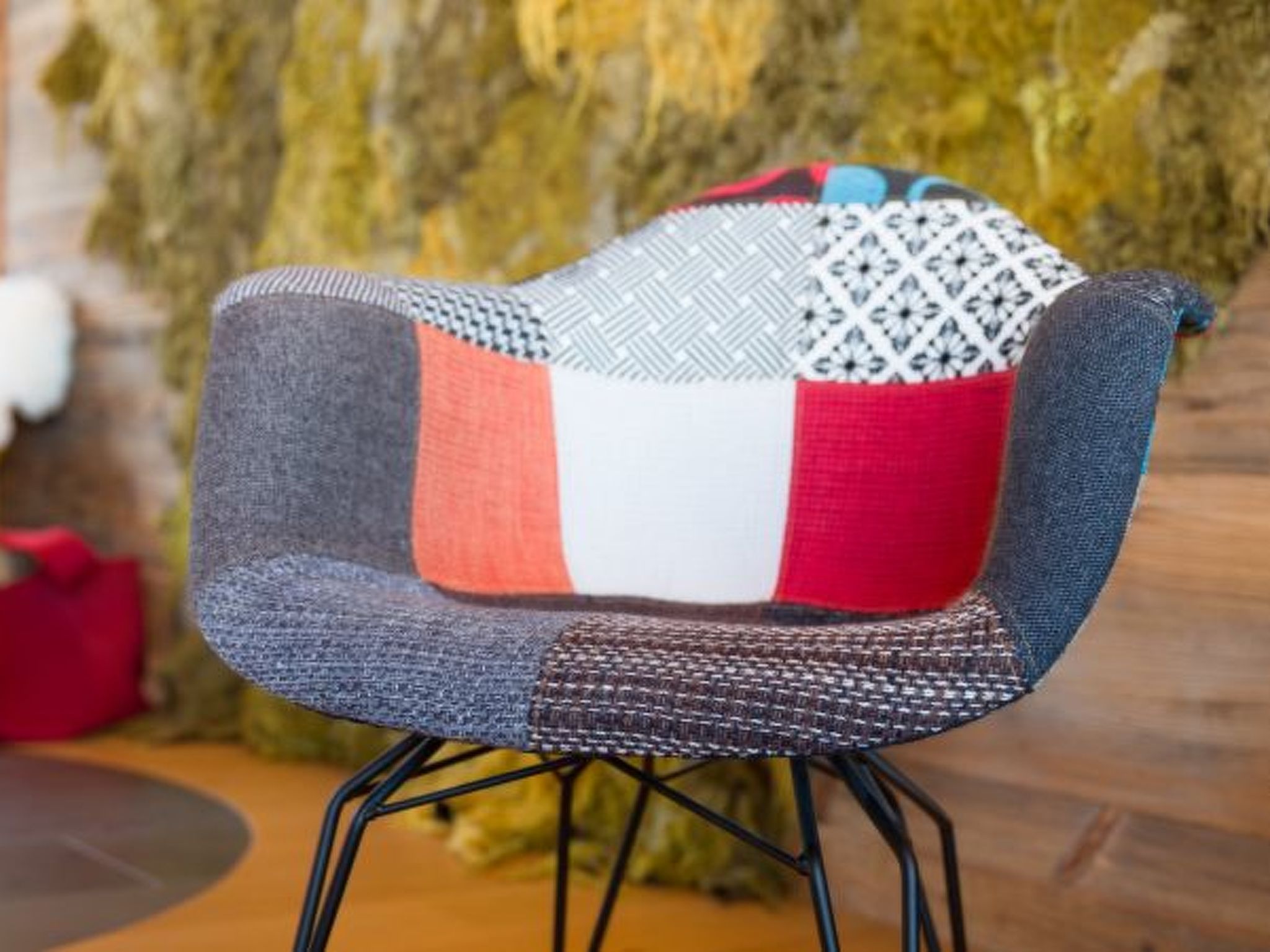 Photo of Grimpeur luxury duplex, Spa Access Front Telecabin