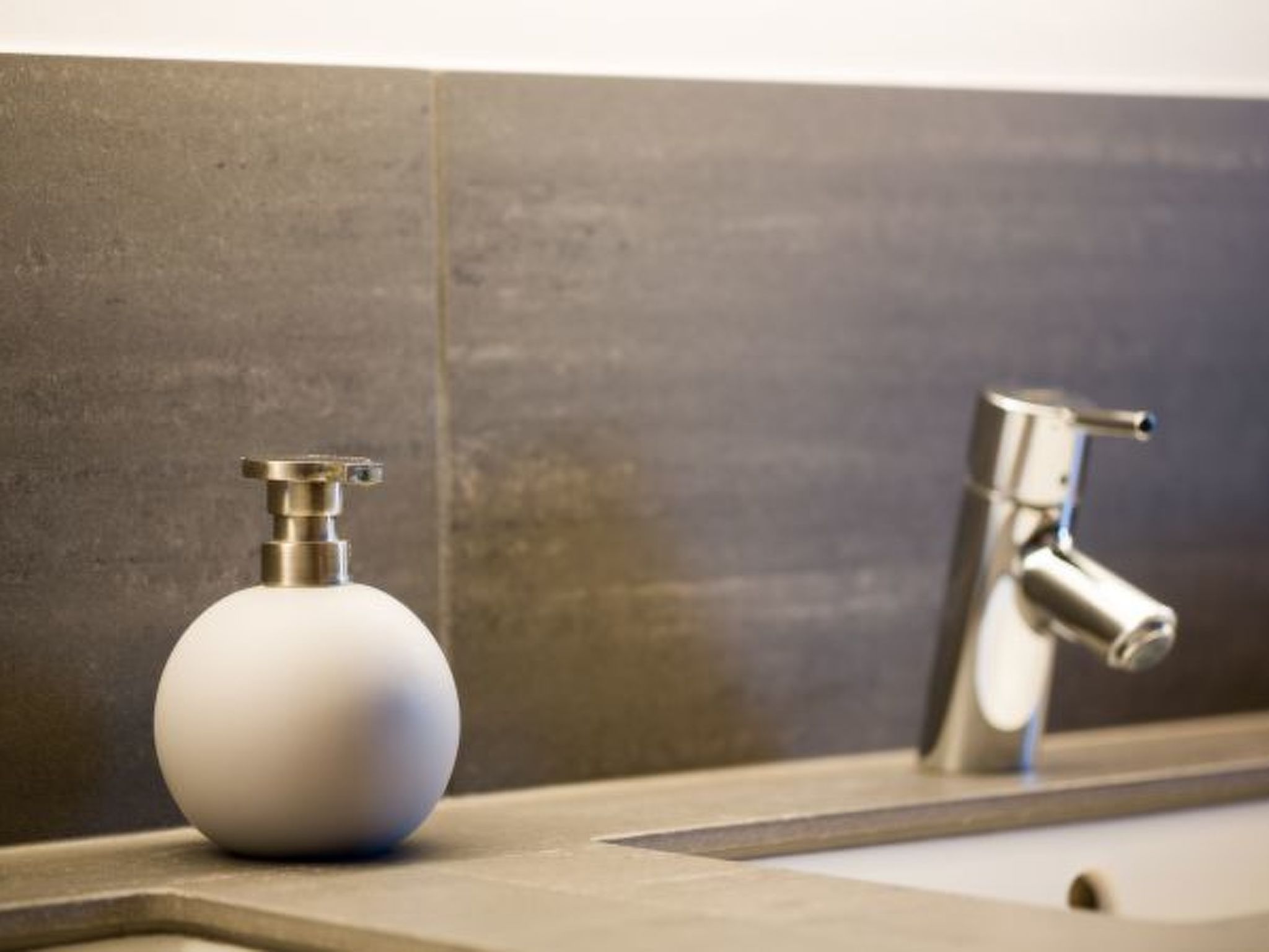 Photo of Grimpeur luxury duplex, Spa Access Front Telecabin