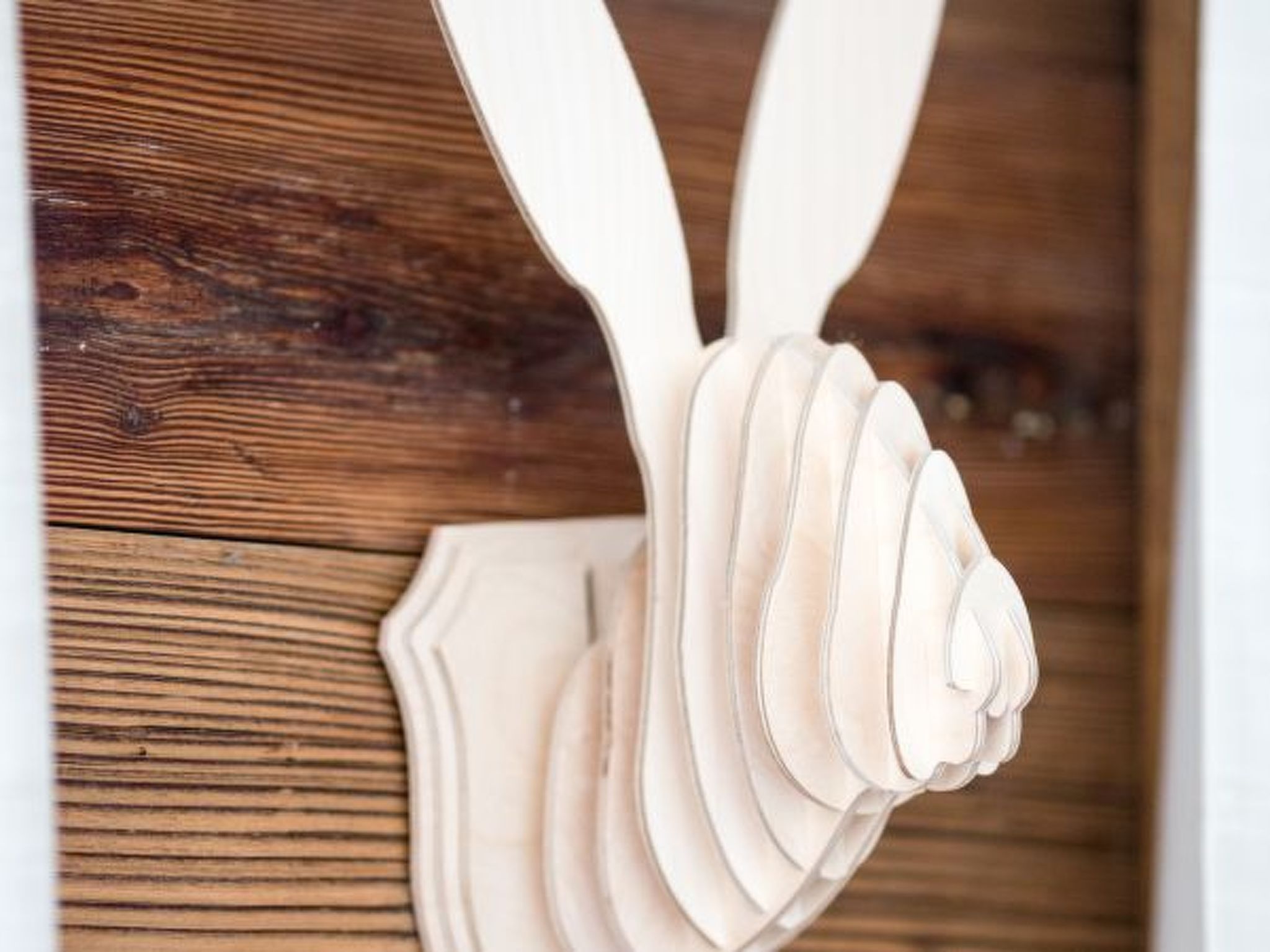 Photo of Grimpeur luxury duplex, Spa Access Front Telecabin