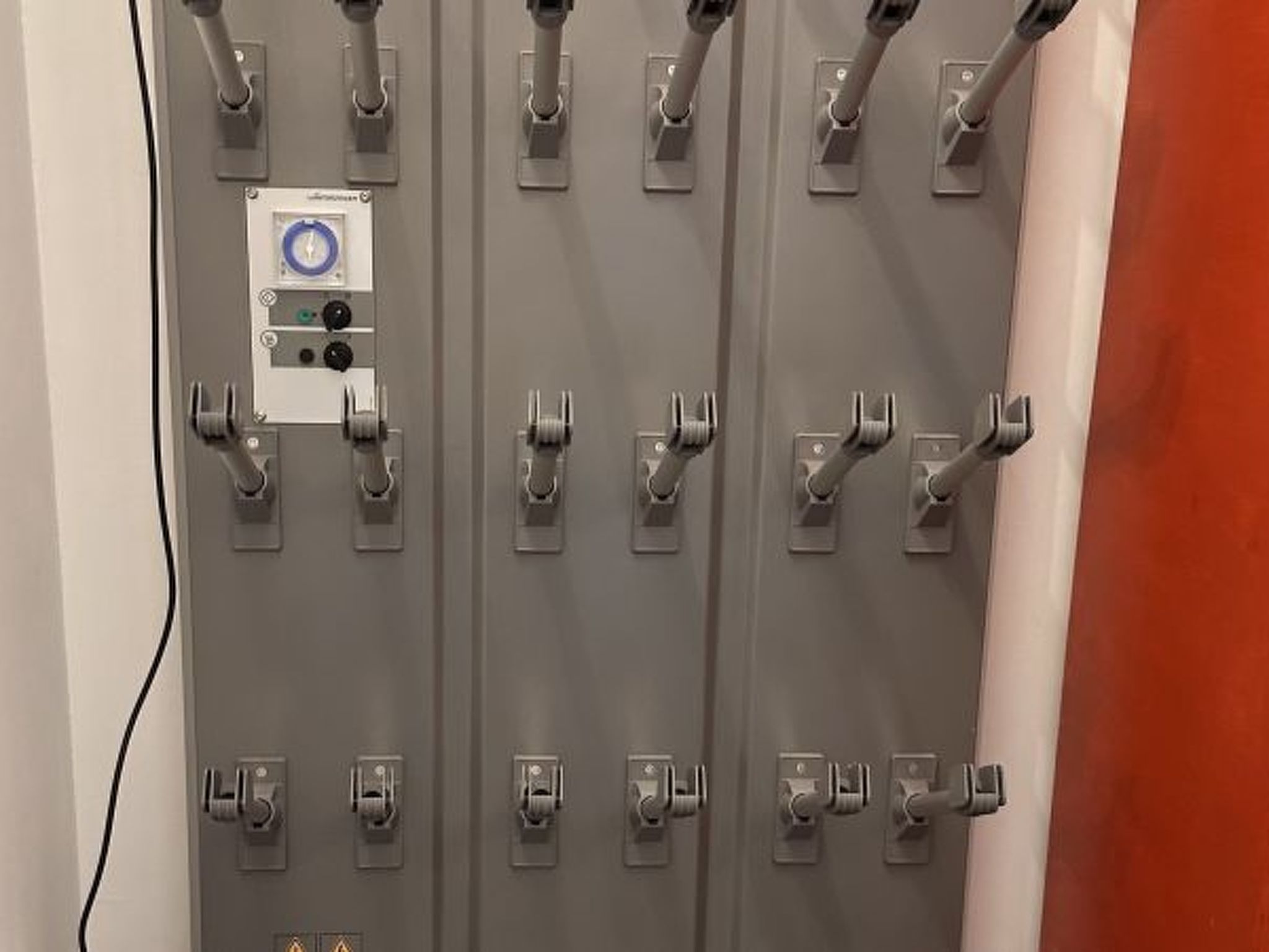 Photo of Above the Clouds - spacious chalet with great view