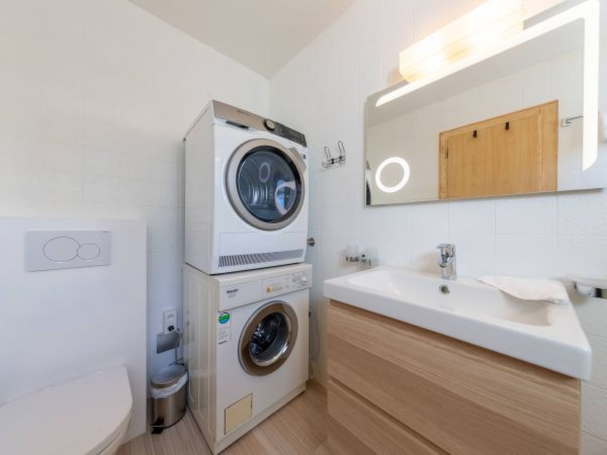 Photo of Chalet La Chenevière