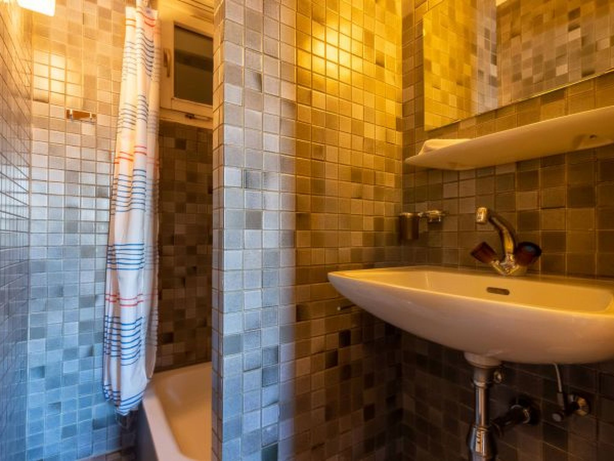 Photo of Chalet La Chenevière