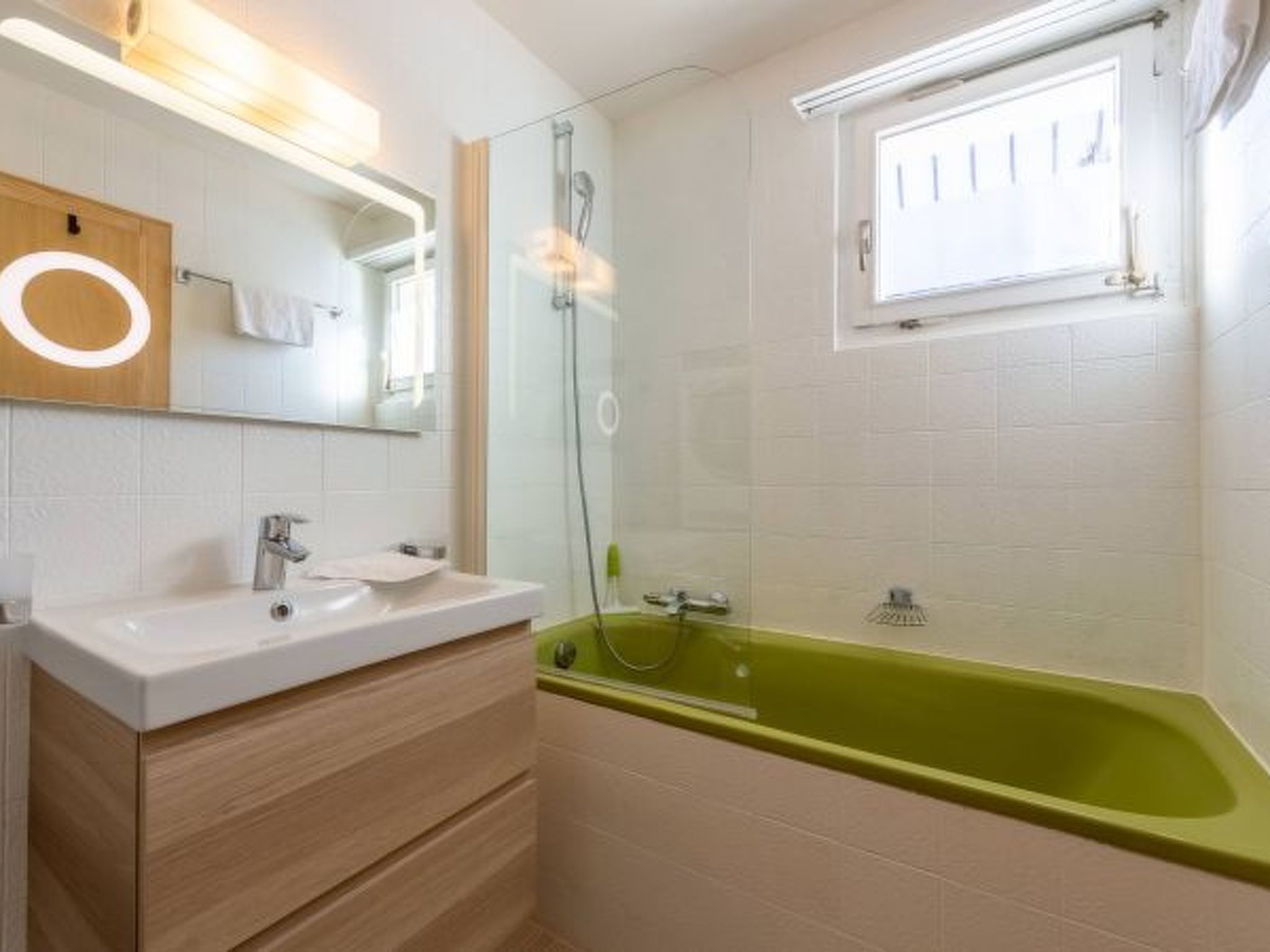 Photo of Chalet La Chenevière