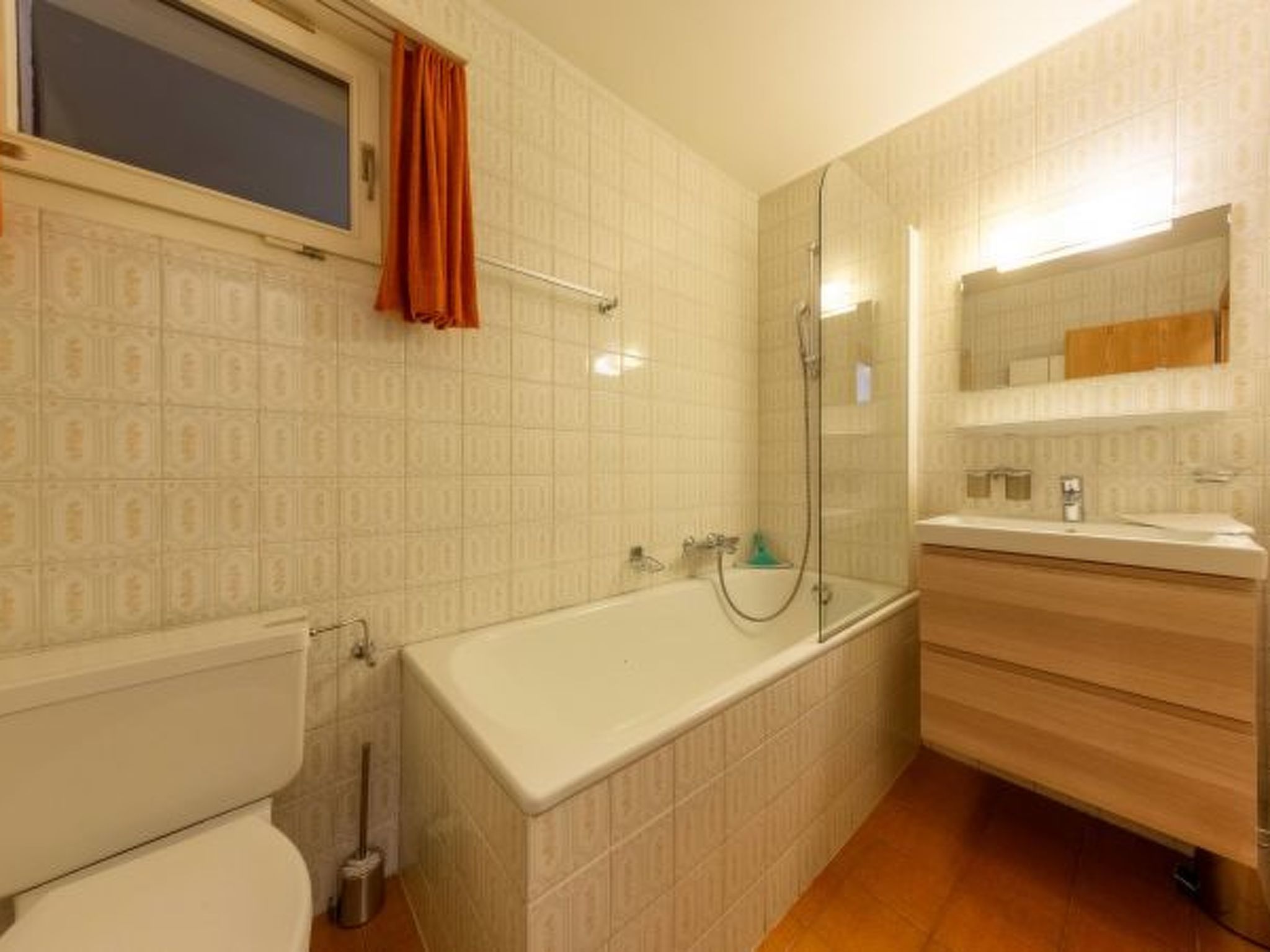 Photo of Chalet La Chenevière