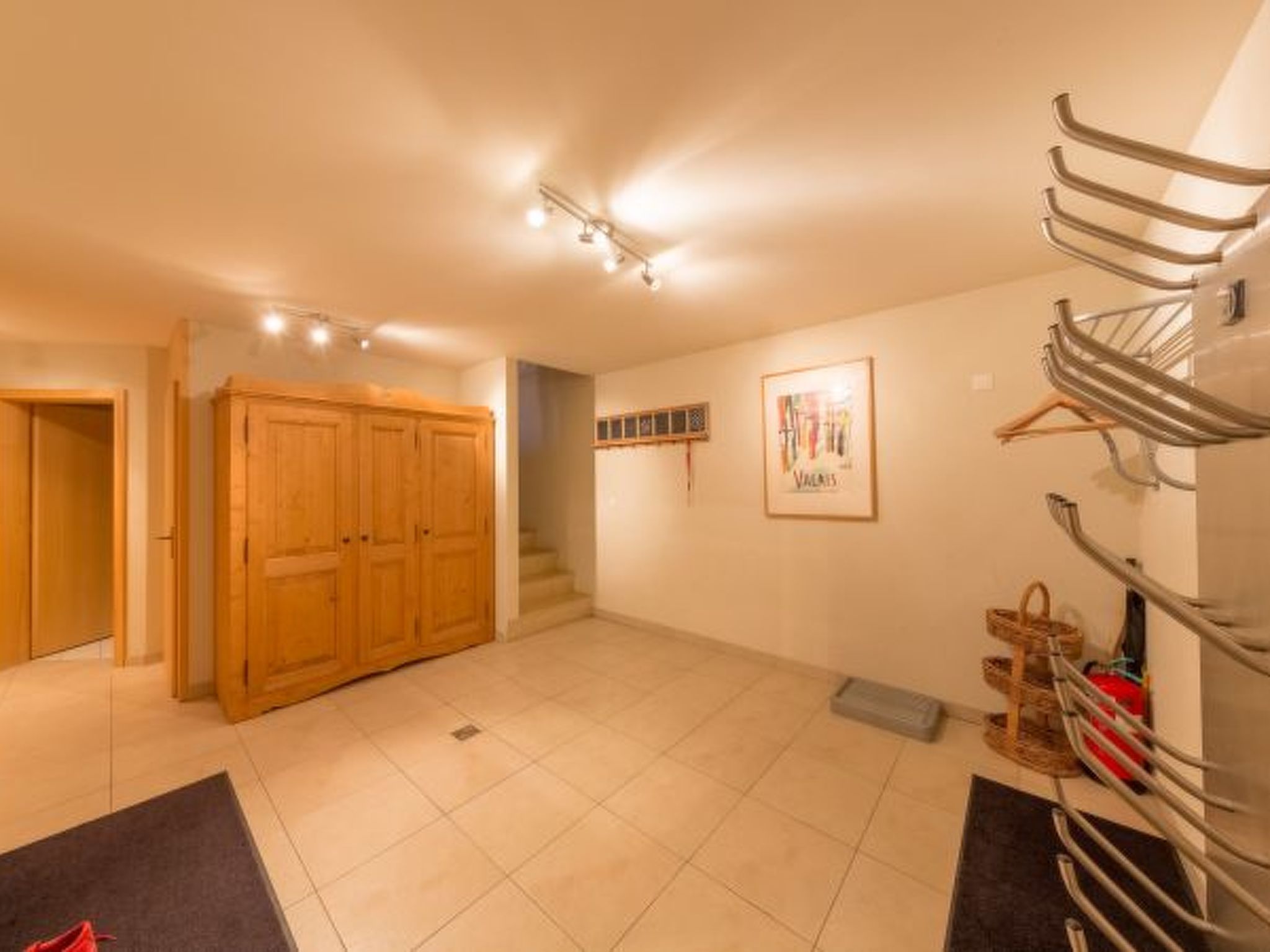 Photo of Chalet Freya Nendaz 4 Vallées