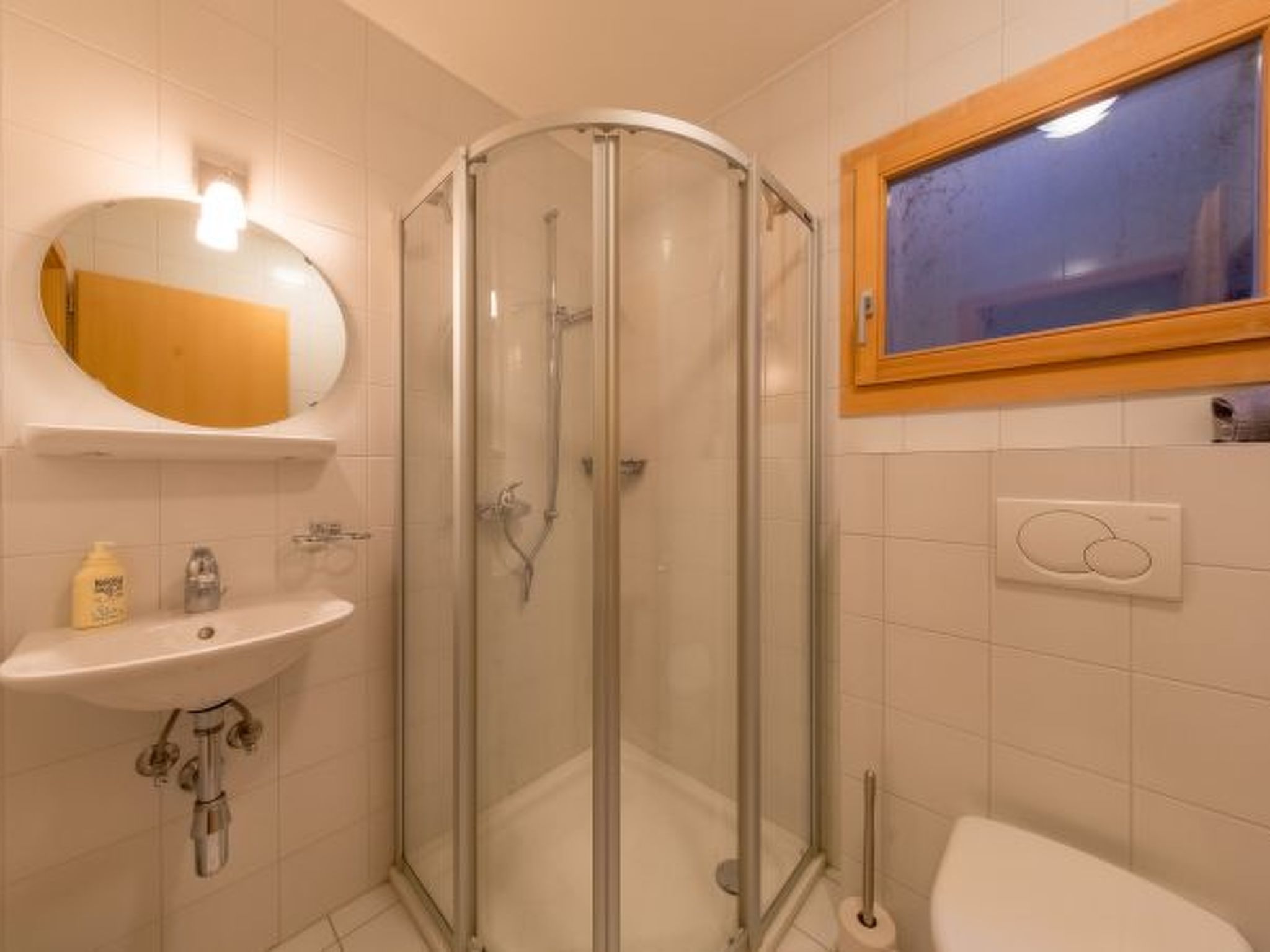 Photo of Chalet Freya Nendaz 4 Vallées