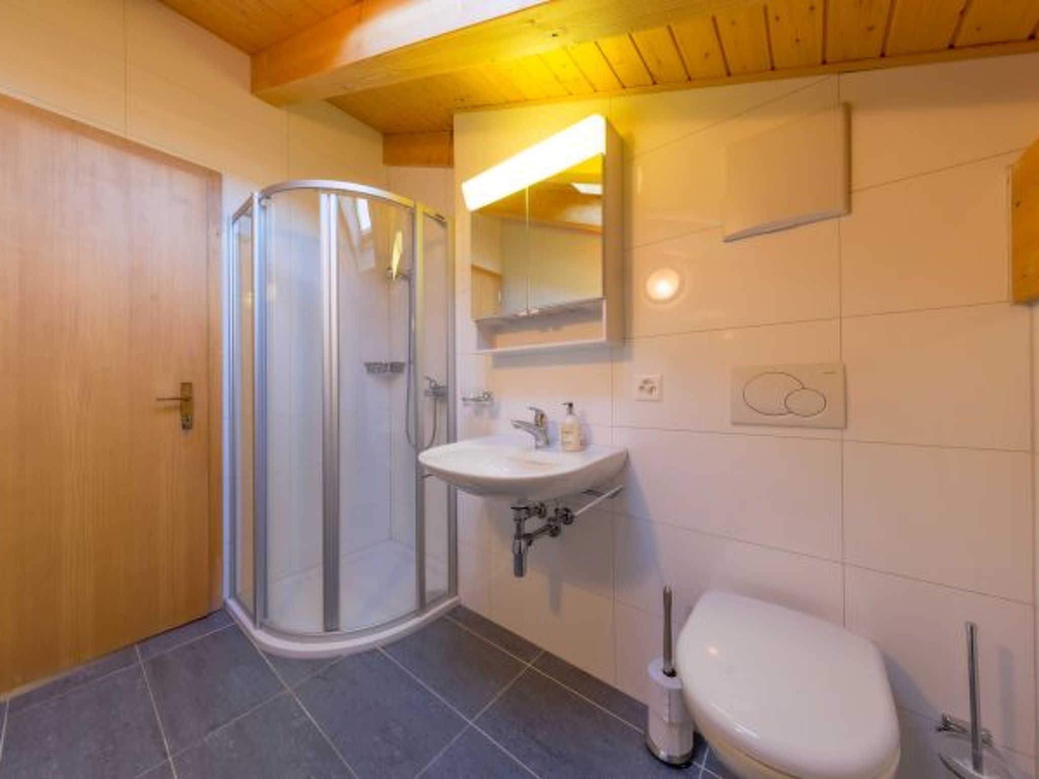 Photo of Chalet Freya Nendaz 4 Vallées