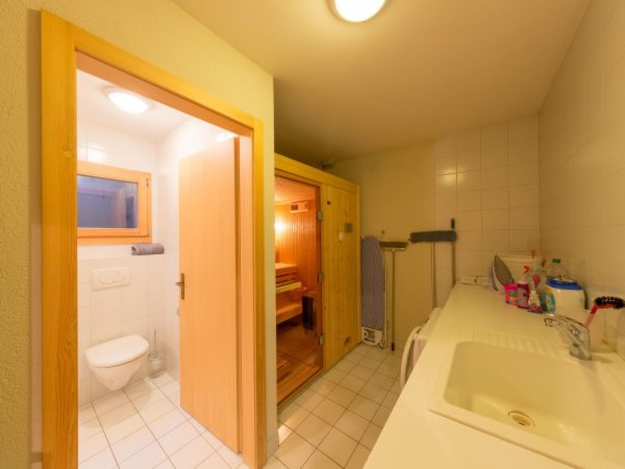 Photo of Chalet Freya Nendaz 4 Vallées