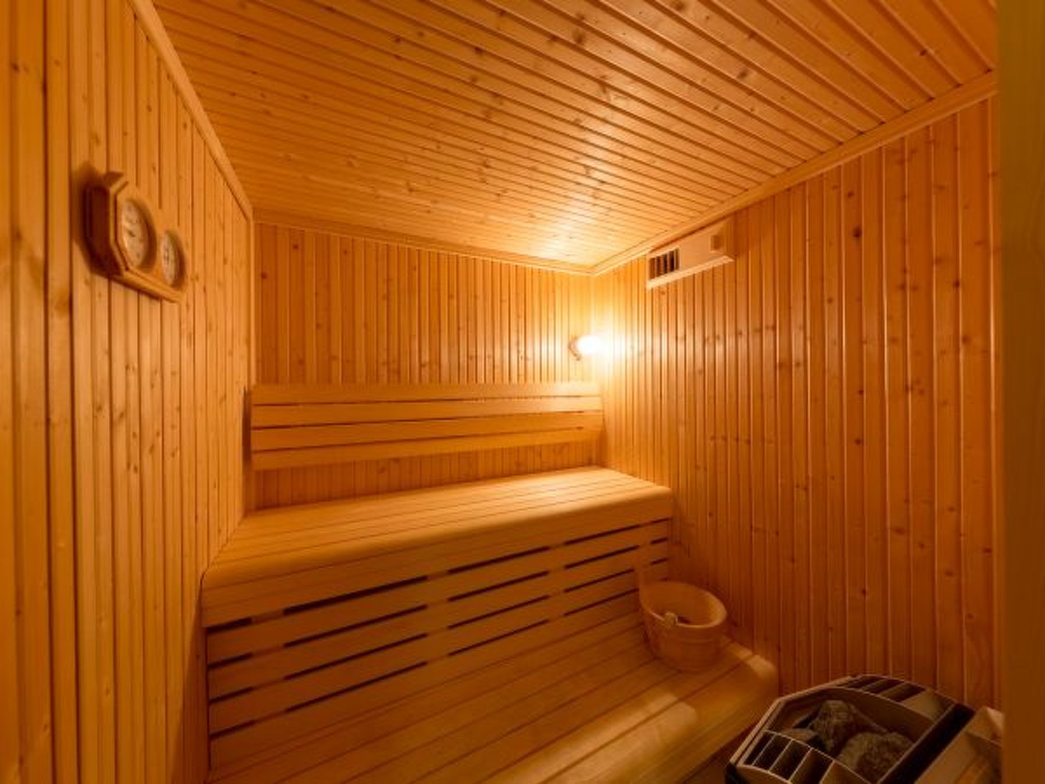 Photo of Chalet Freya Nendaz 4 Vallées