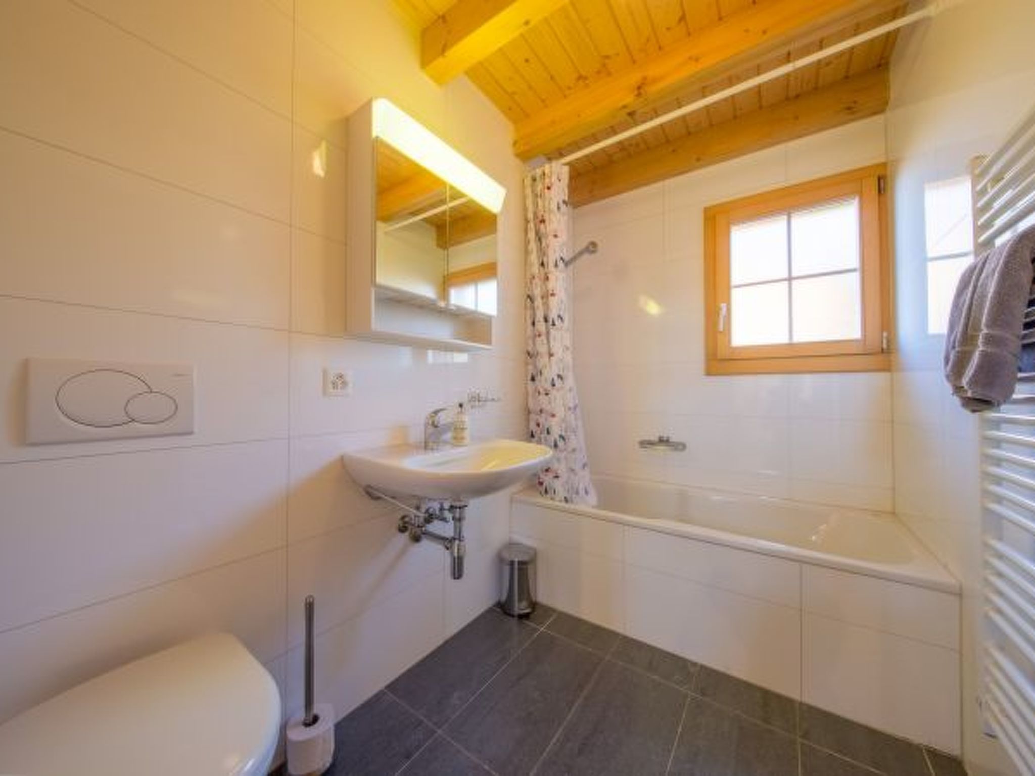 Photo of Chalet Freya Nendaz 4 Vallées