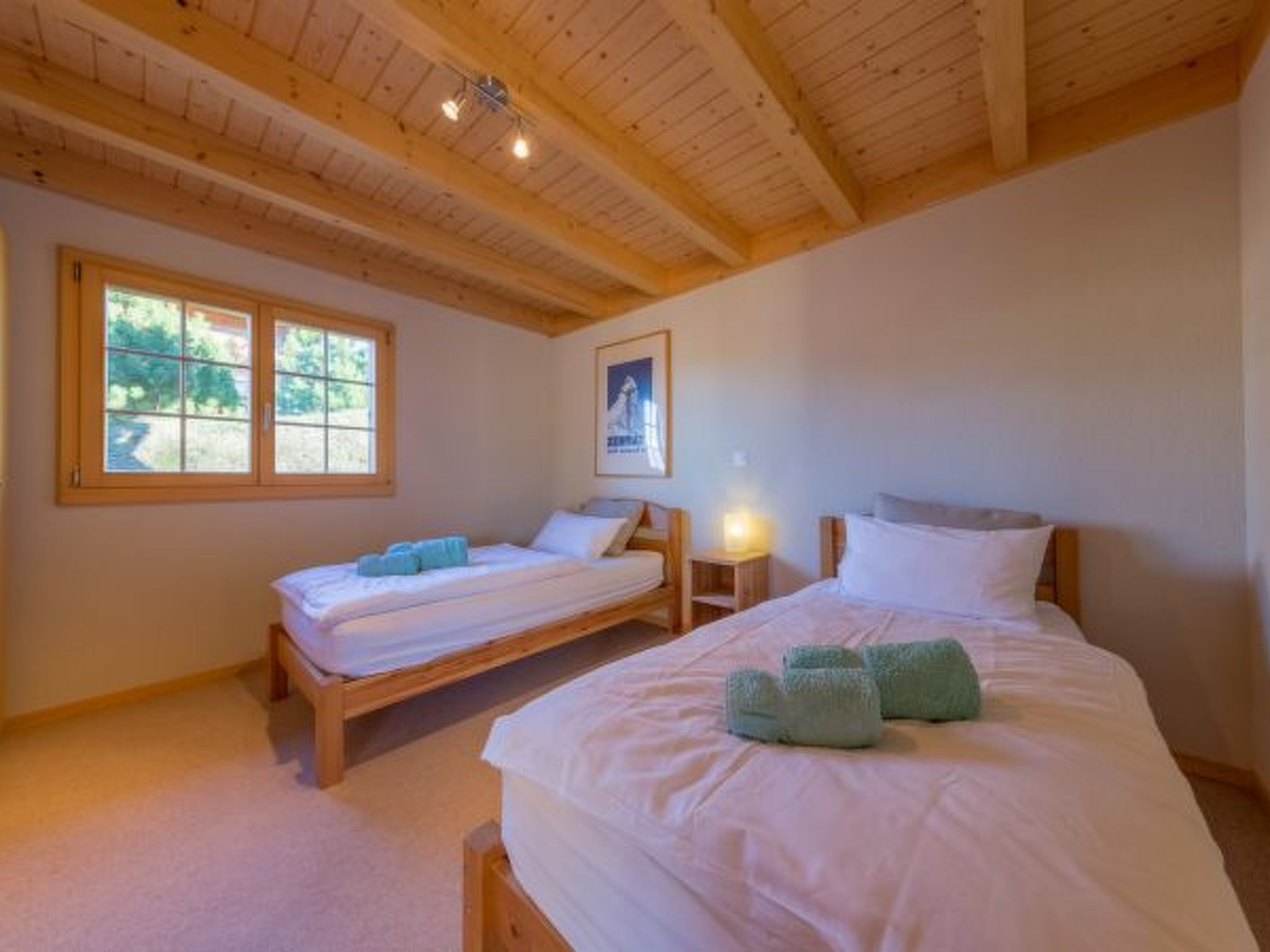 Photo of Chalet Freya Nendaz 4 Vallées