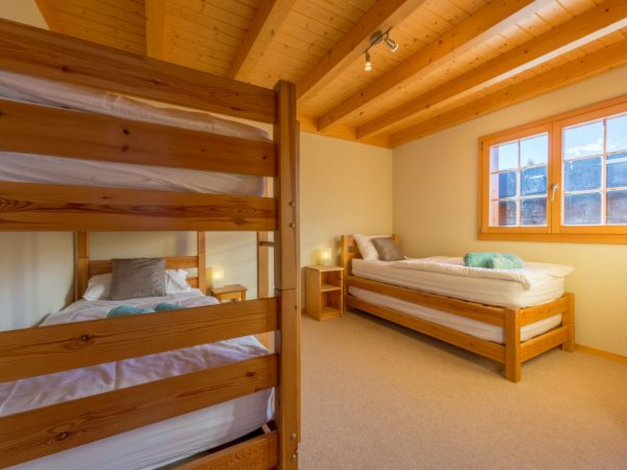 Photo of Chalet Freya Nendaz 4 Vallées