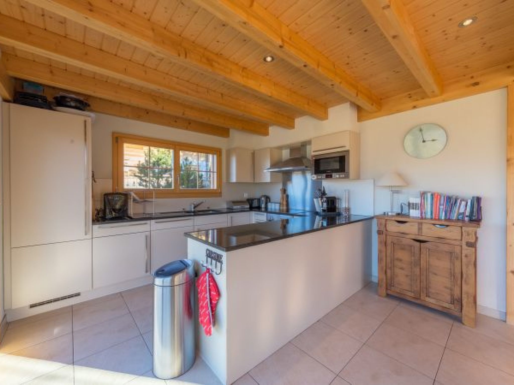 Photo of Chalet Freya Nendaz 4 Vallées