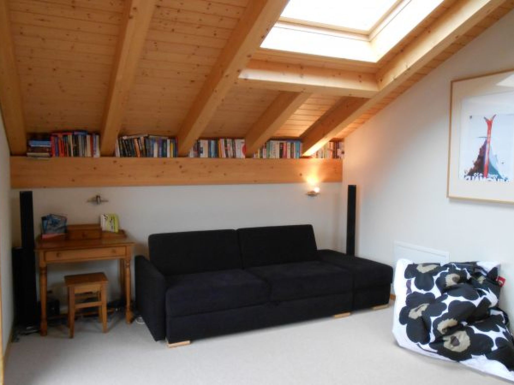 Photo of Chalet Freya Nendaz 4 Vallées