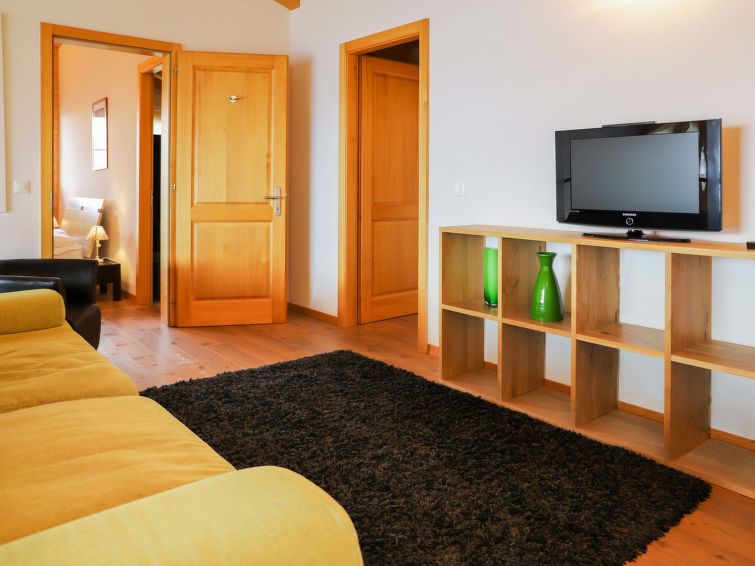 Apartment La Corniche 2