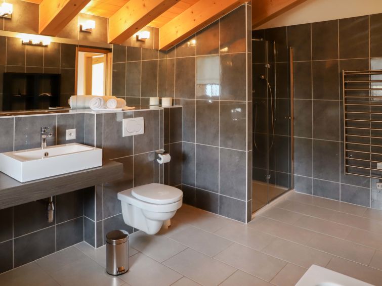 Apartment La Corniche 2