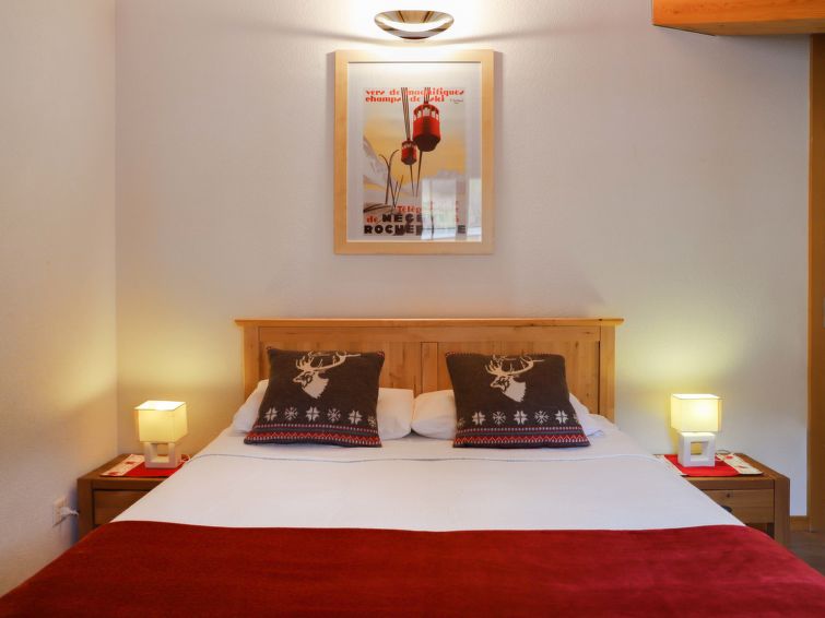 Apartment La Corniche 2