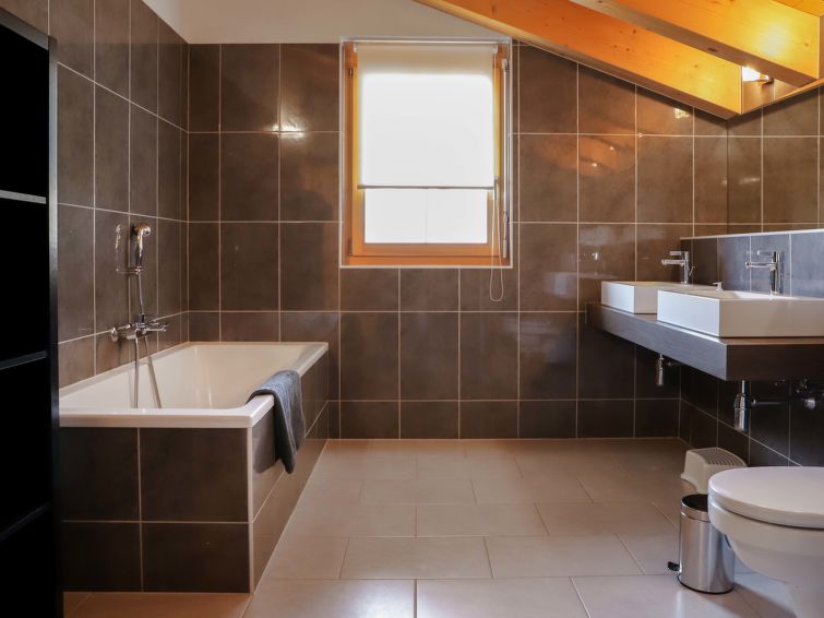 Apartment La Corniche 2